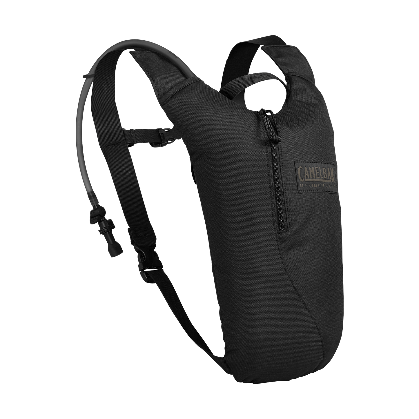 sabretm-85oz-mil-spec-crux-w6 idemlnntyb