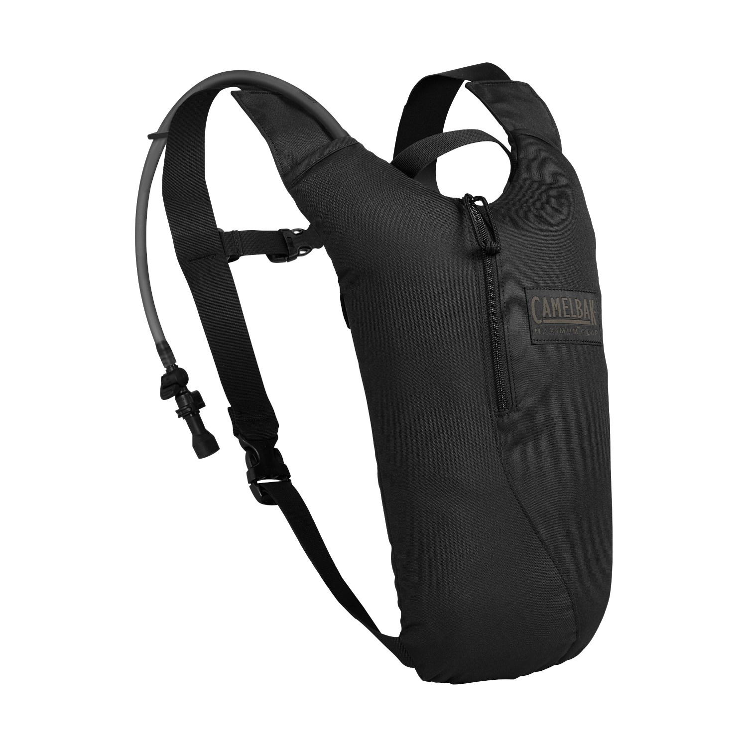 sabretm-85oz-mil-spec-crux-w6 idemlnntyb