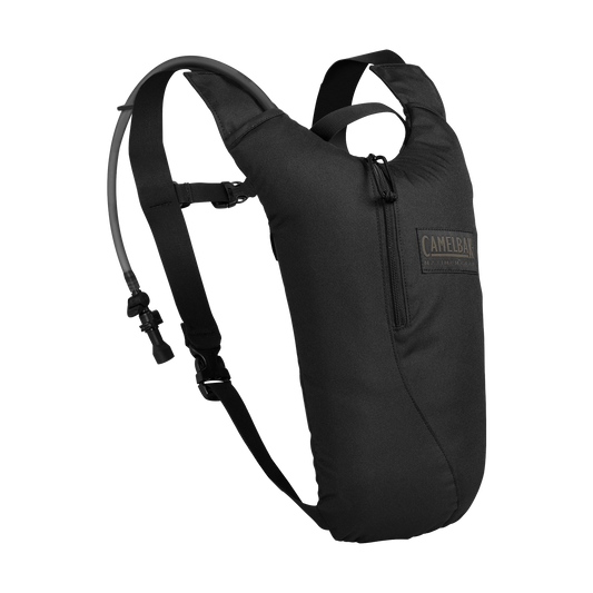 sabretm-85oz-mil-spec-crux-w6 idemlnntyb