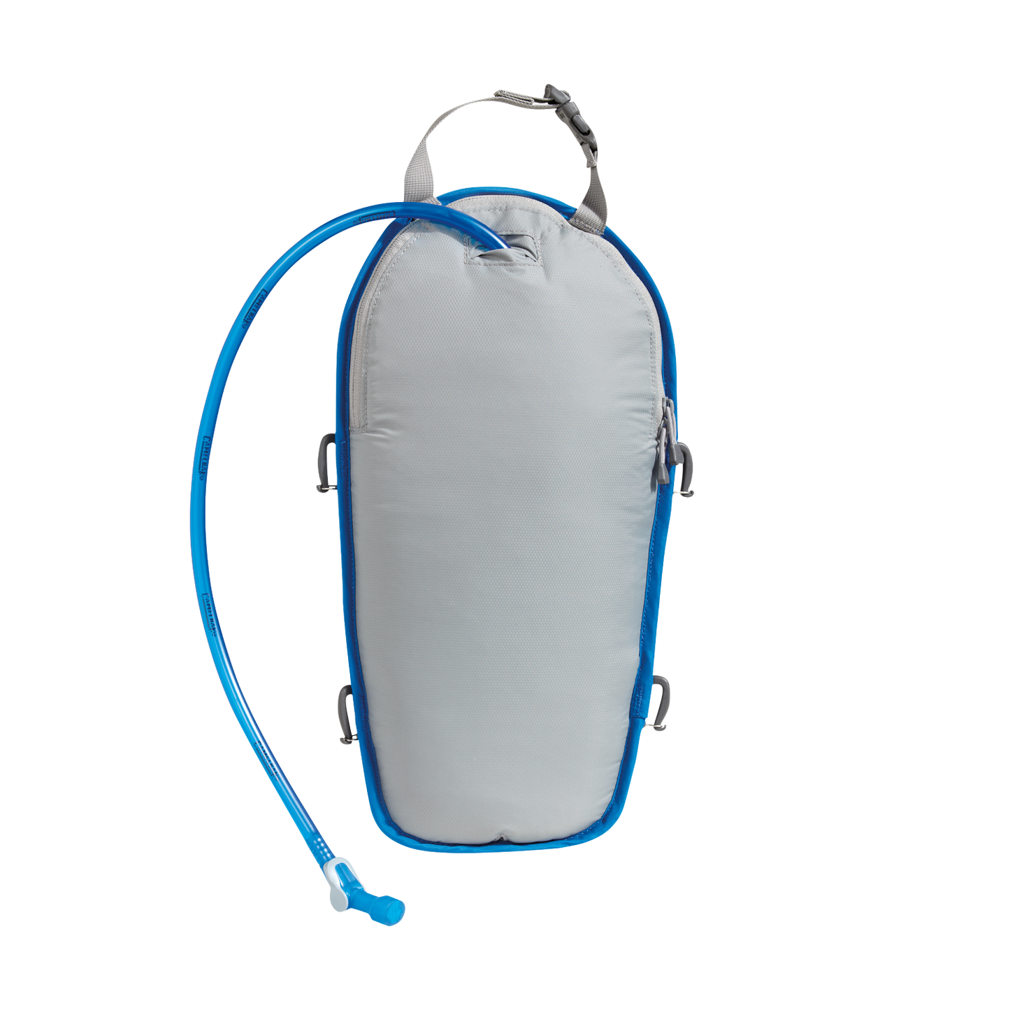 unbottletm-2l-e4 ieavs31oao