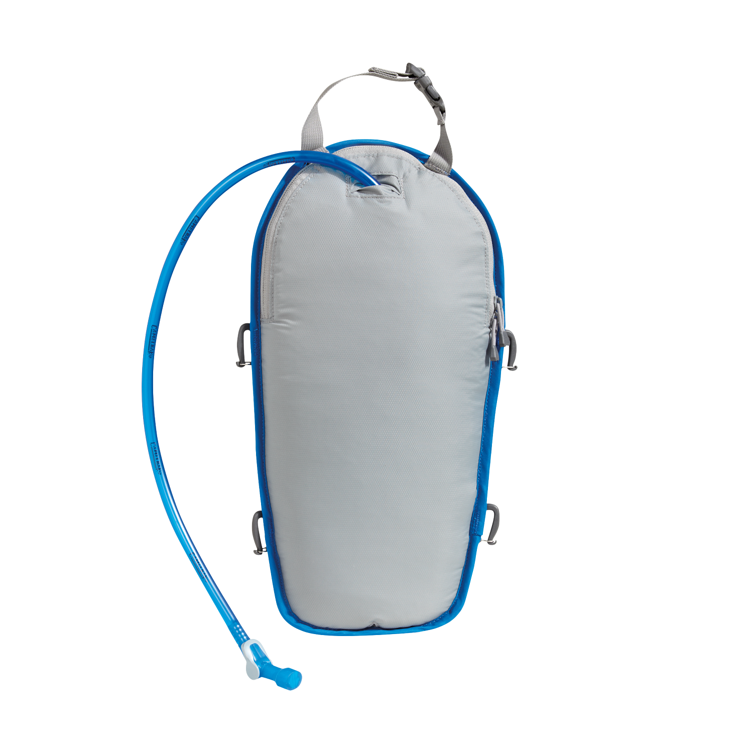 unbottletm-2l-e4 ieavs31oao