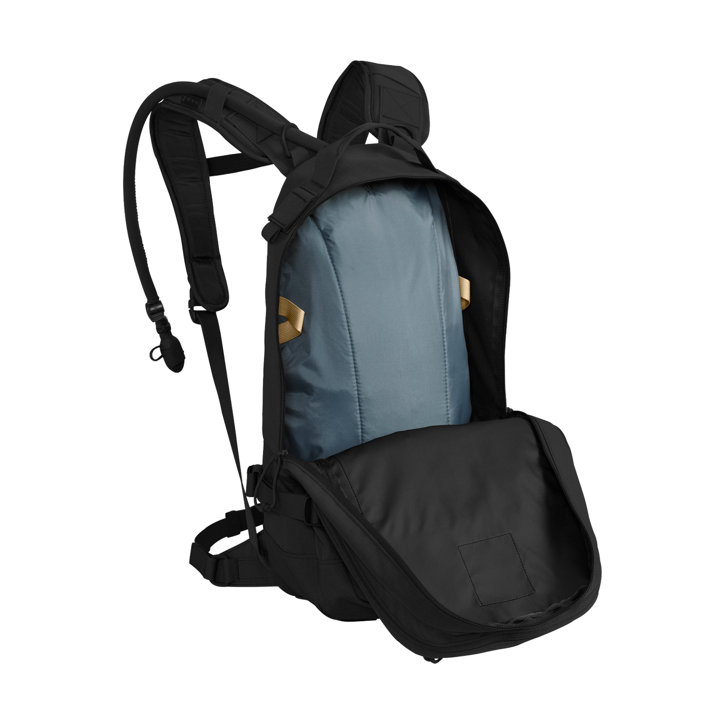 h-a-w-g-100oz-mil-spec-crux-c2 ieed3hb1ow