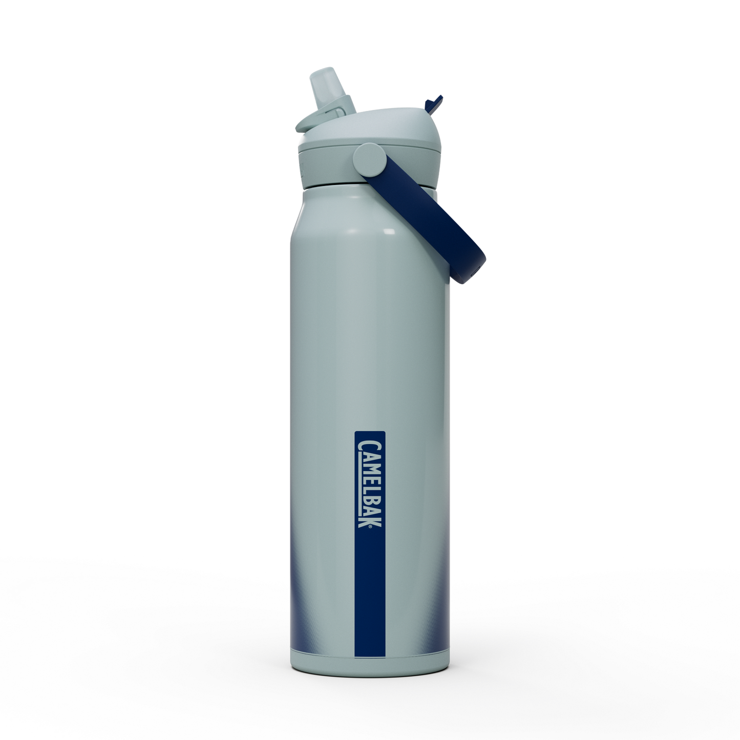 thrivetm-flip-straw-32oz-bottle-insulated-stainless-steel-t0 ifgtublr4j