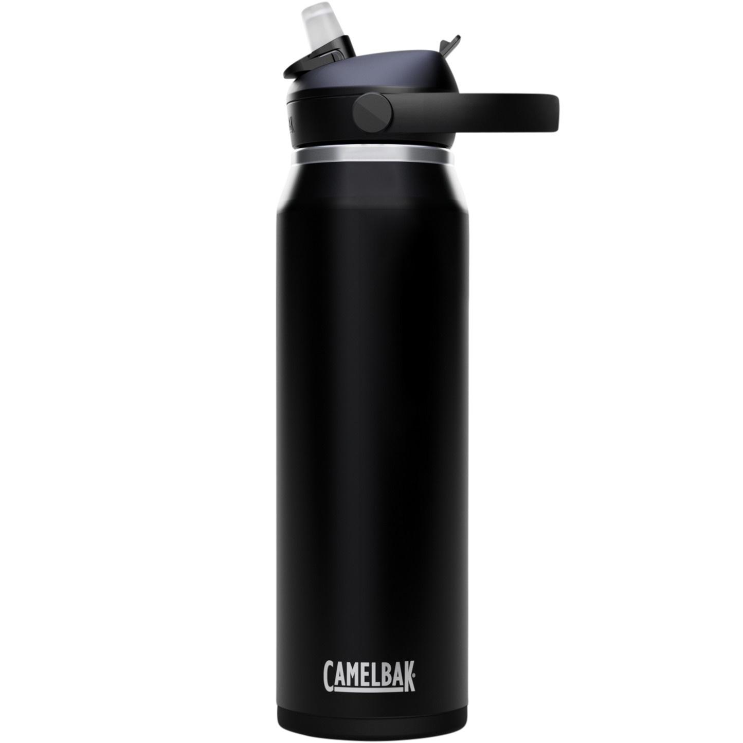 thrivetm-flip-straw-32oz-bottle-insulated-stainless-steel-t0 iflkchc6sk