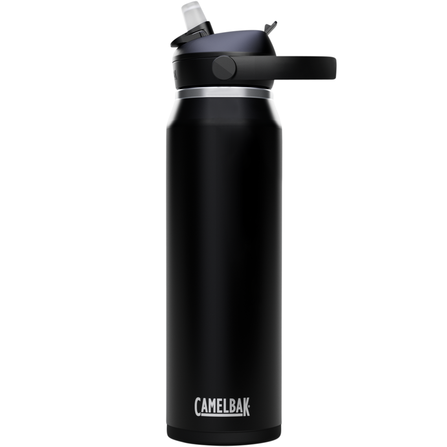 thrivetm-flip-straw-32oz-bottle-insulated-stainless-steel-t0 iflkchc6sk