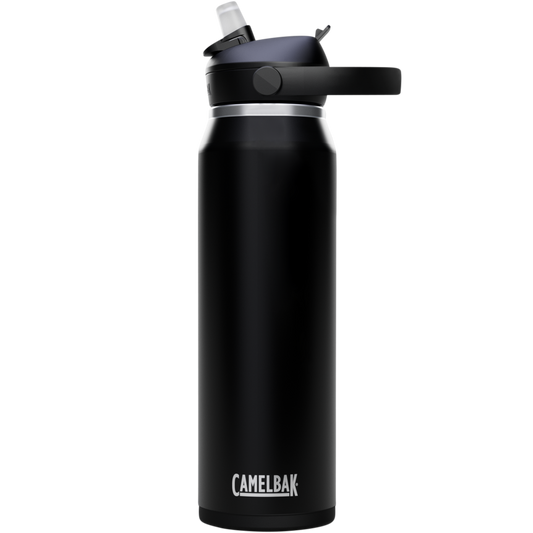thrivetm-flip-straw-32oz-bottle-insulated-stainless-steel-t0 iflkchc6sk