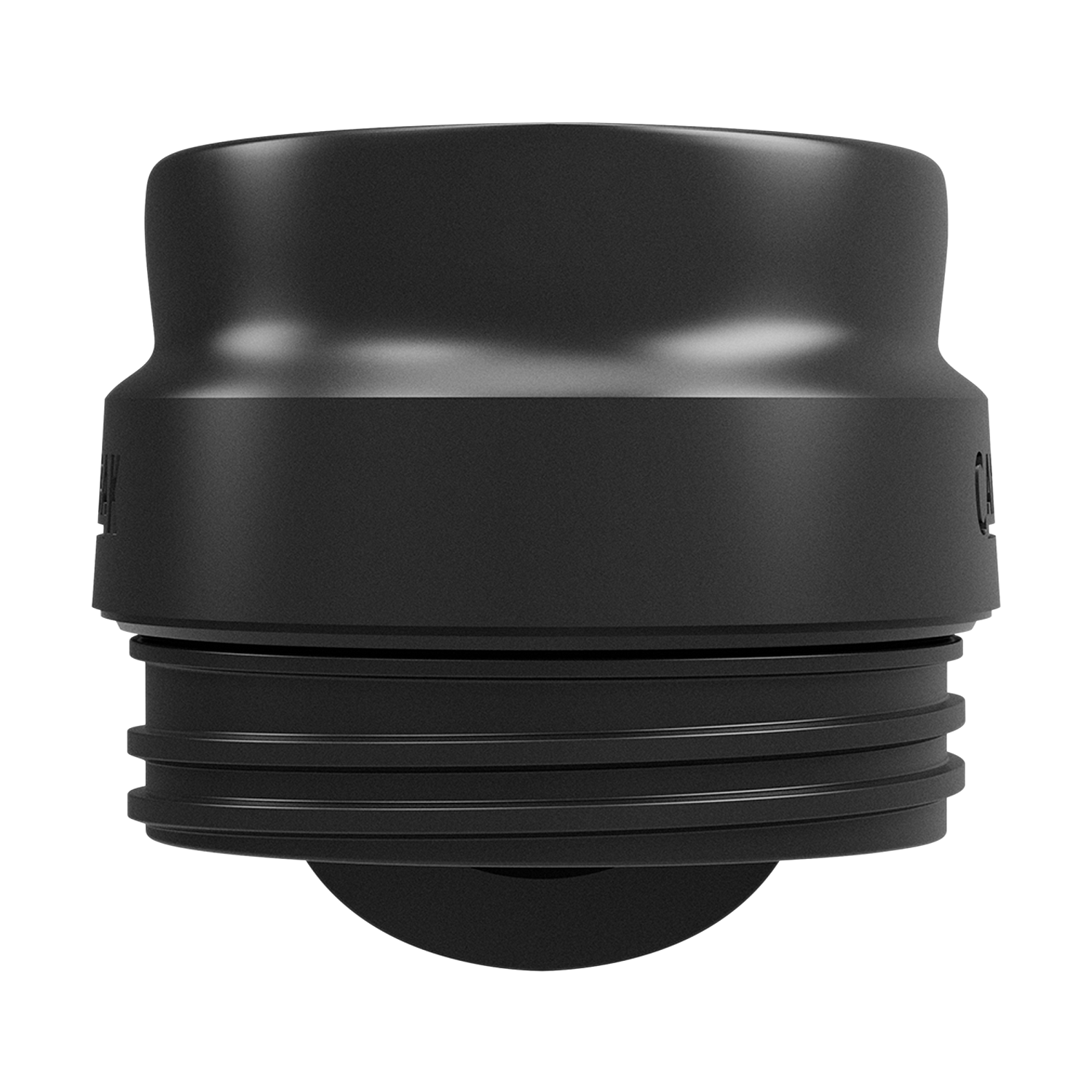 forge-flow-16-oz-travel-mug-insulated-stainless-steel-v8 ifvtrdv6r0
