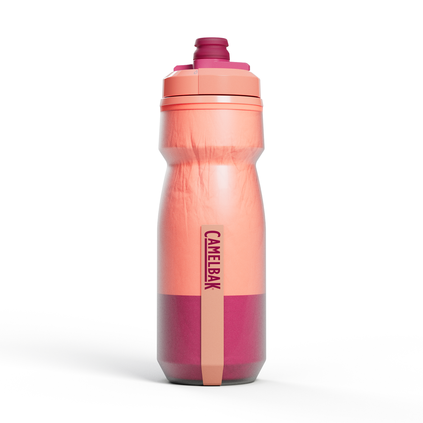 podium-chilltm-21oz-bike-bottle-m5 ijmtnghax8