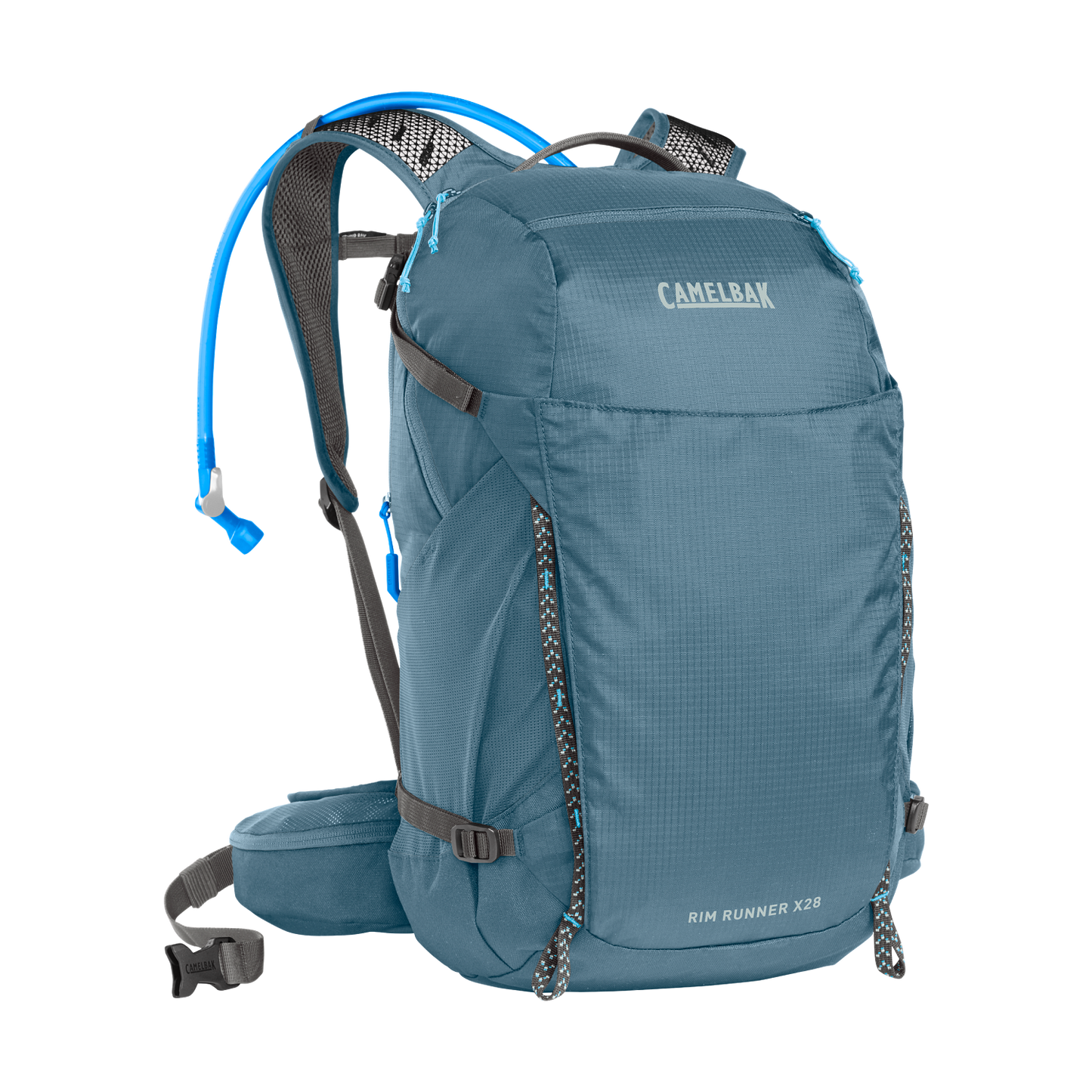 women-s-rim-runnertm-x28-hiking-hydration-pack-with-crux-2l-reservoir-p4 ikkwoiduix