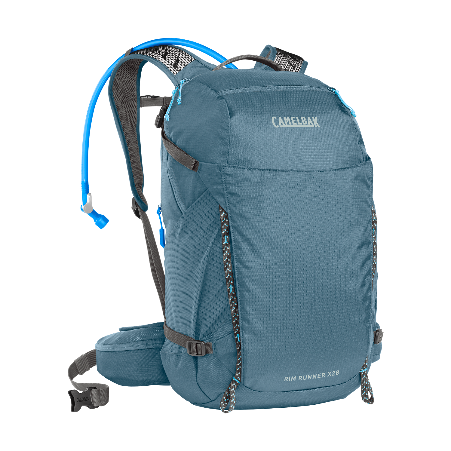 women-s-rim-runnertm-x28-hiking-hydration-pack-with-crux-2l-reservoir-p4 ikkwoiduix