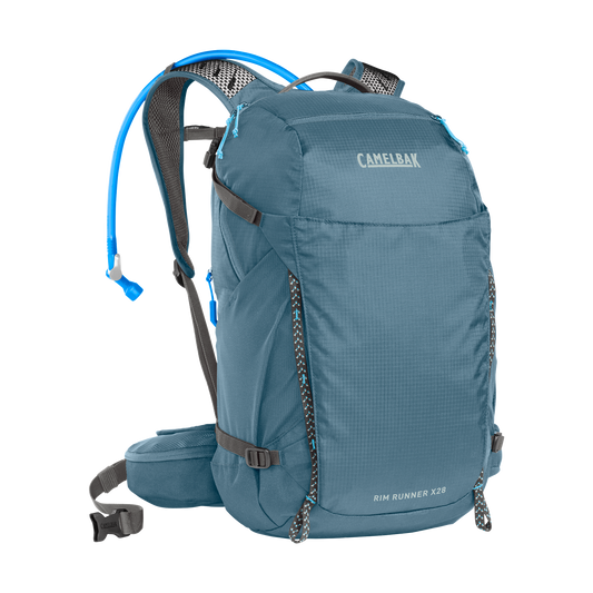 women-s-rim-runnertm-x28-hiking-hydration-pack-with-crux-2l-reservoir-p4 ikkwoiduix