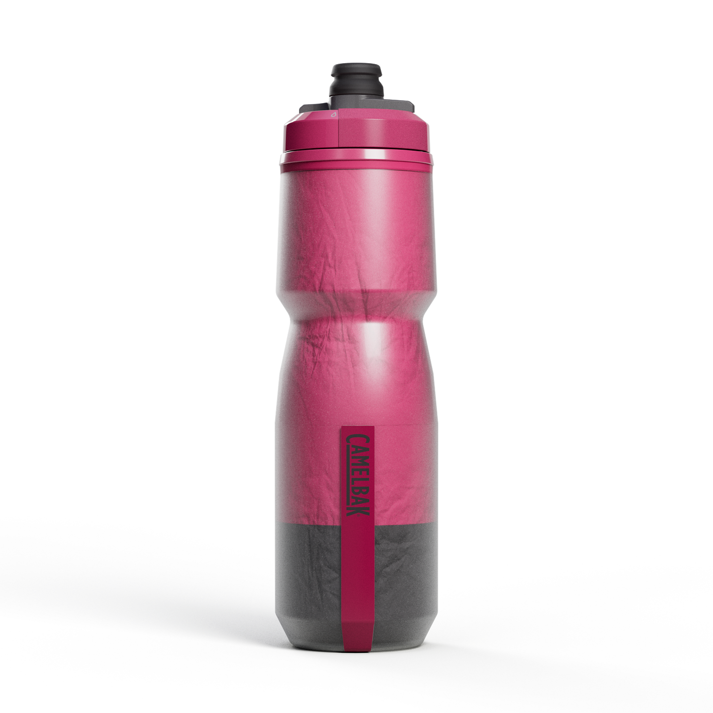 podium-chilltm-24oz-bike-bottle-w7 im5sb3ktv3
