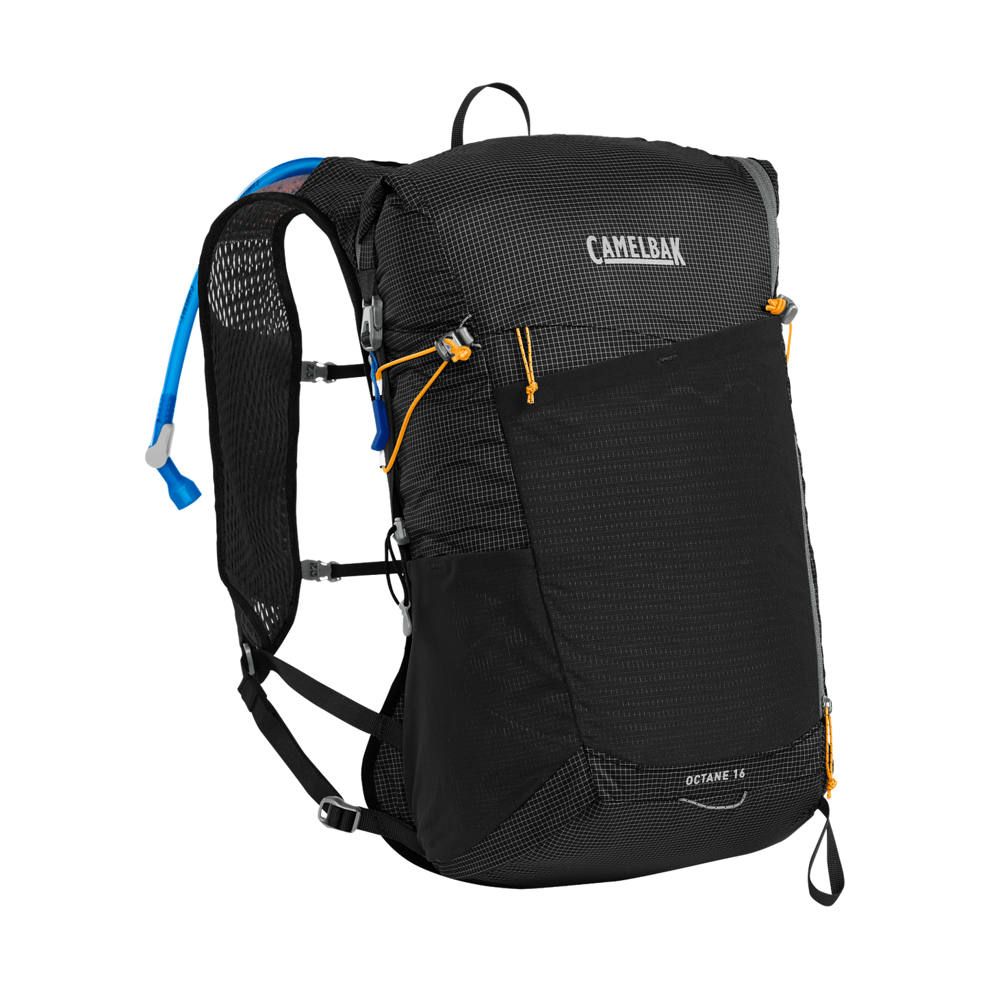 octanetm-16-hydration-hiking-pack-with-fusiontm-2l-reservoir-z3 imgxjvfiad