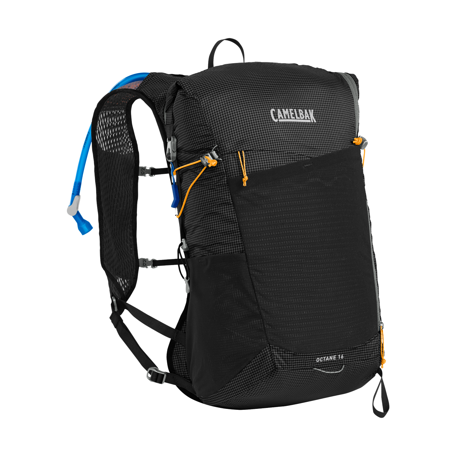 octanetm-16-hydration-hiking-pack-with-fusiontm-2l-reservoir-z3 imgxjvfiad