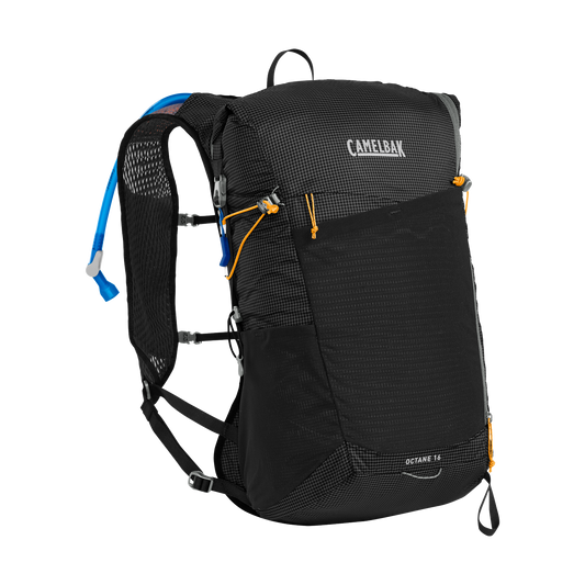 octanetm-16-hydration-hiking-pack-with-fusiontm-2l-reservoir-z3 imgxjvfiad