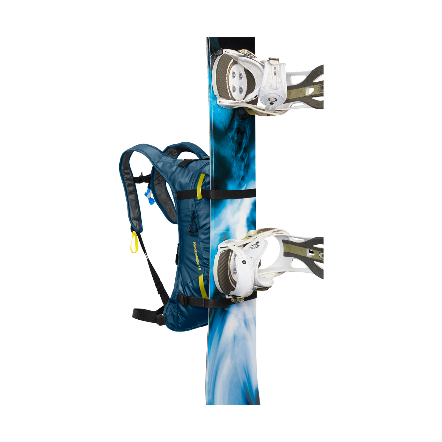 powderhound-tm-12-hydration-pack-g9 imojike1ly
