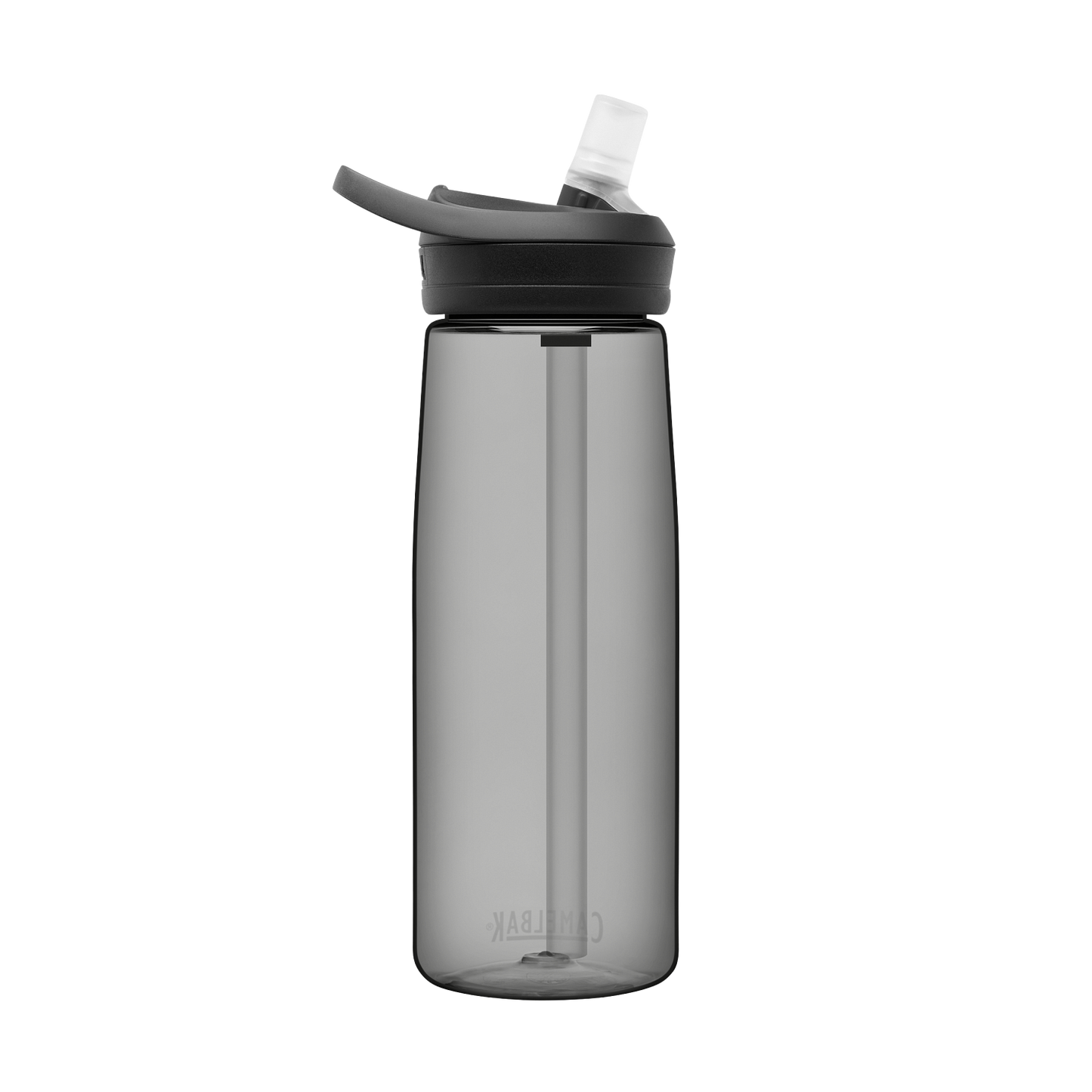 eddy-25oz-bottle-with-tritantm-renew-s8 imtyzuvium