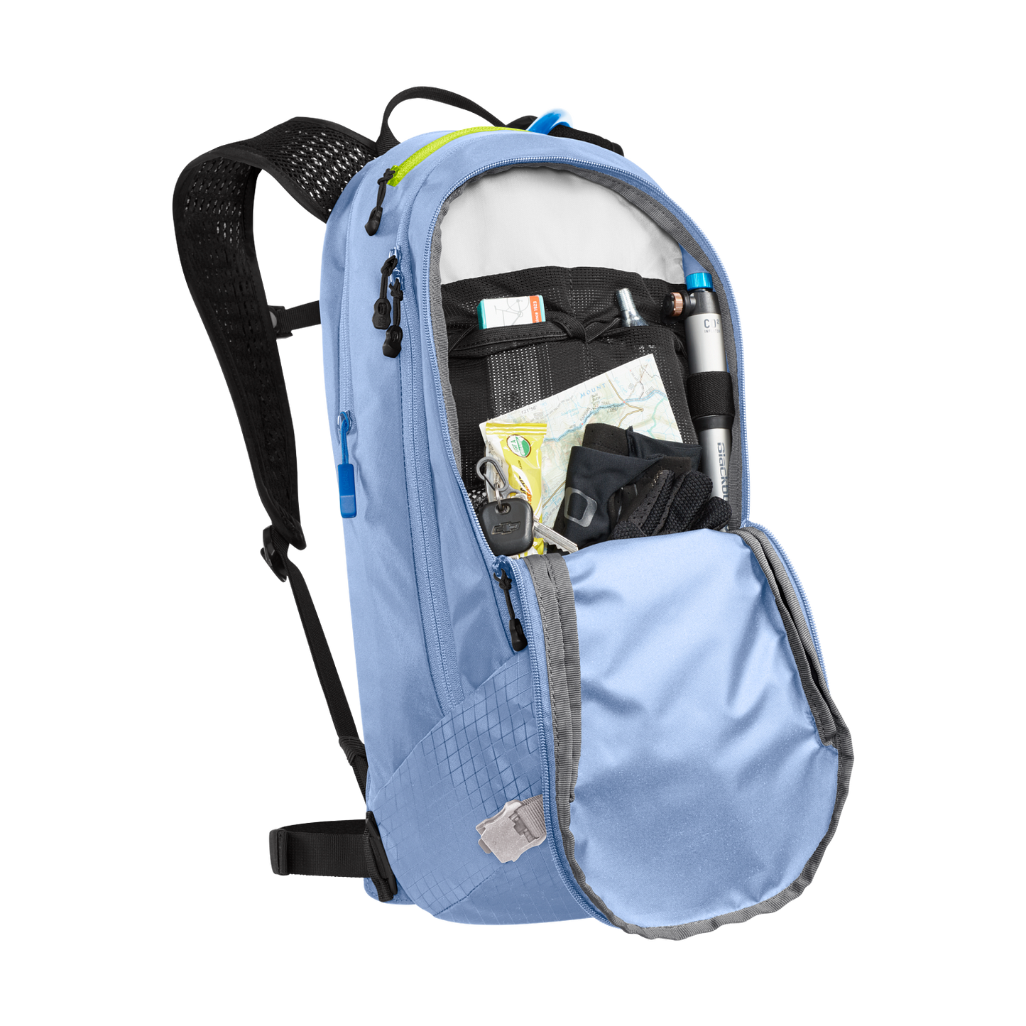 women-s-m-u-l-e-12-hydration-pack-100-oz-t2 inhfuo0t3p