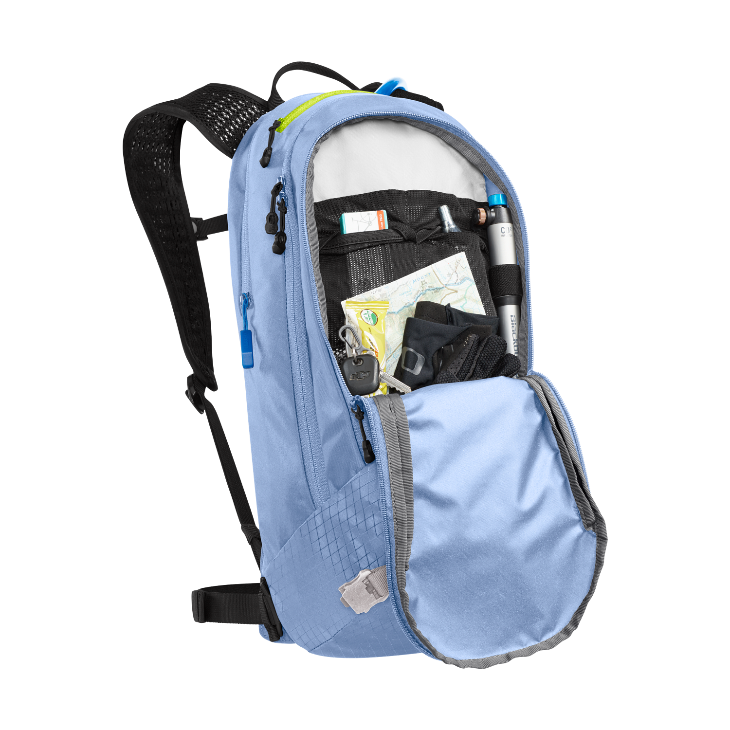 women-s-m-u-l-e-12-hydration-pack-100-oz-t2 inhfuo0t3p