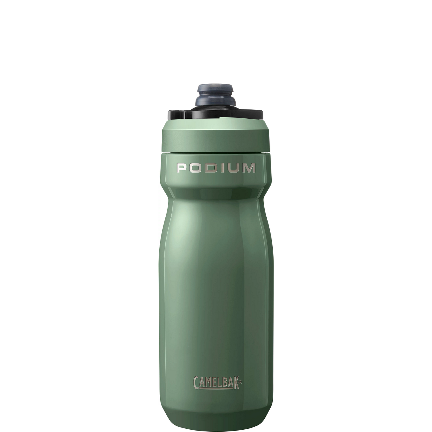 podium-steel-18oz-bike-bottle-m8 inllrb2kge