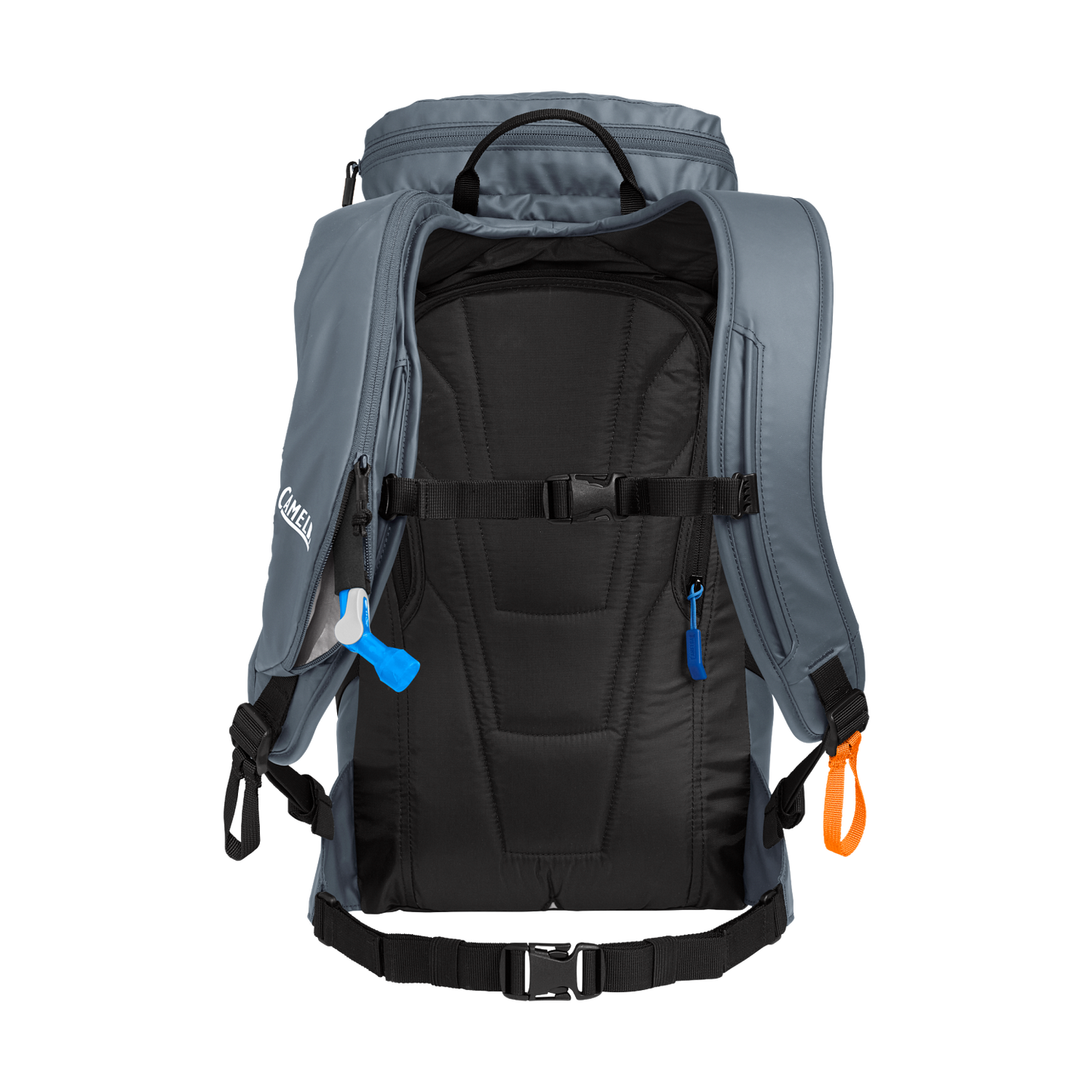snoblasttm-22-hydration-pack-r5 ino77zlskr
