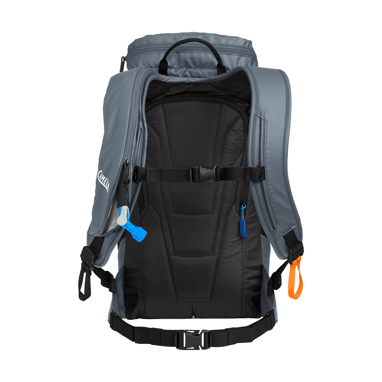 snoblasttm-22-hydration-pack-r5 ino77zlskr