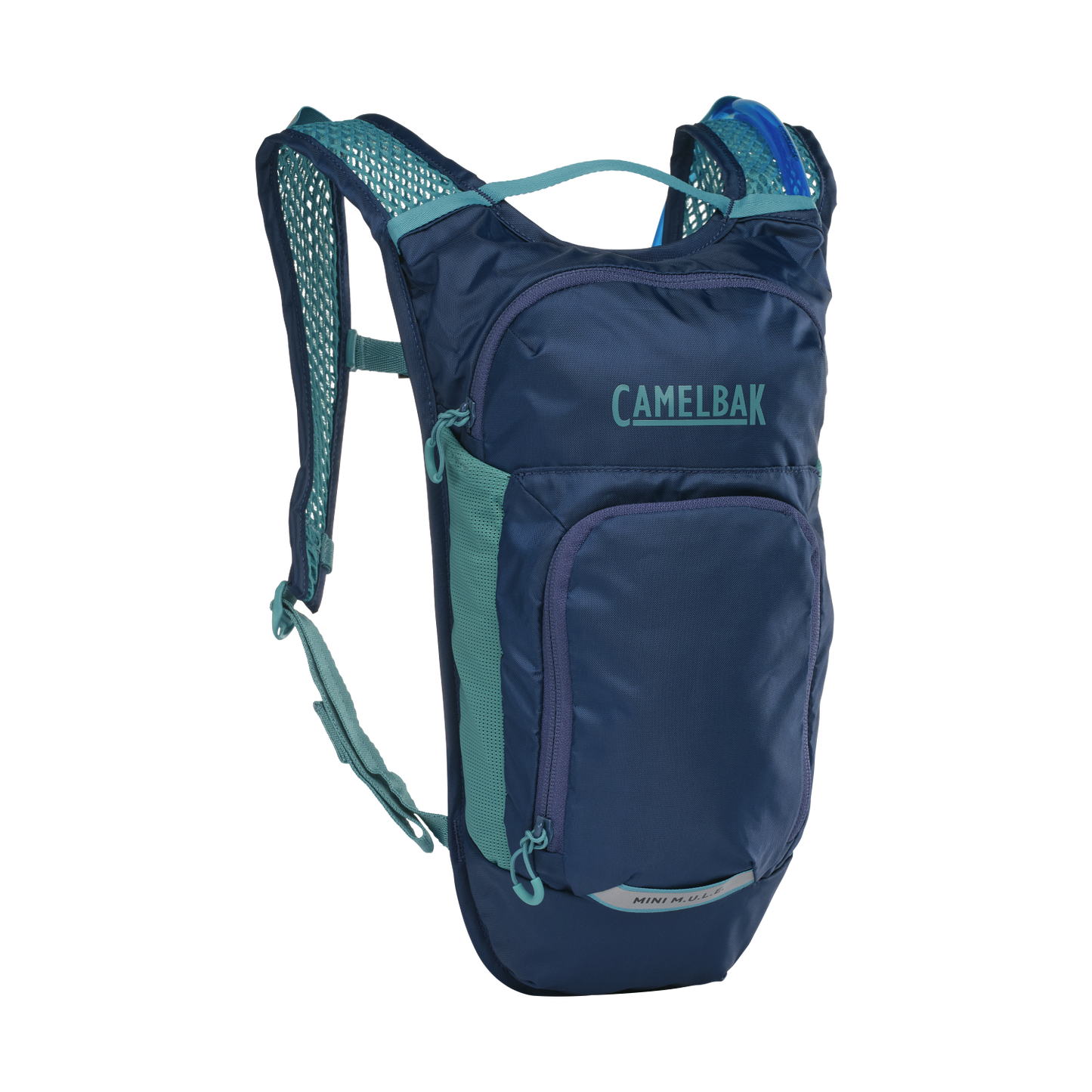 kids-mini-m-u-l-e-50oz-hydration-pack-with-crux-1-5l-reservoir-d0 iqlurf7ifa