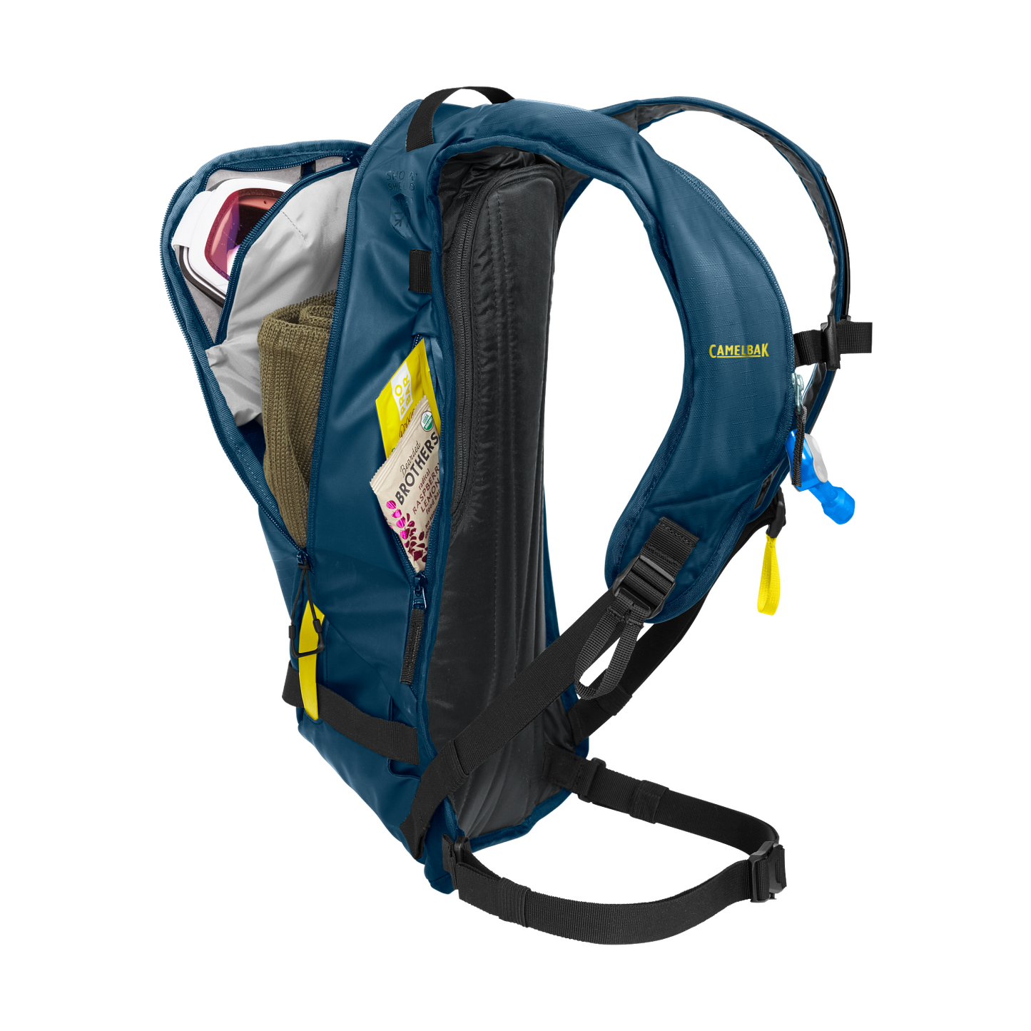 powderhound-tm-12-hydration-pack-g9 is19kmz7zt