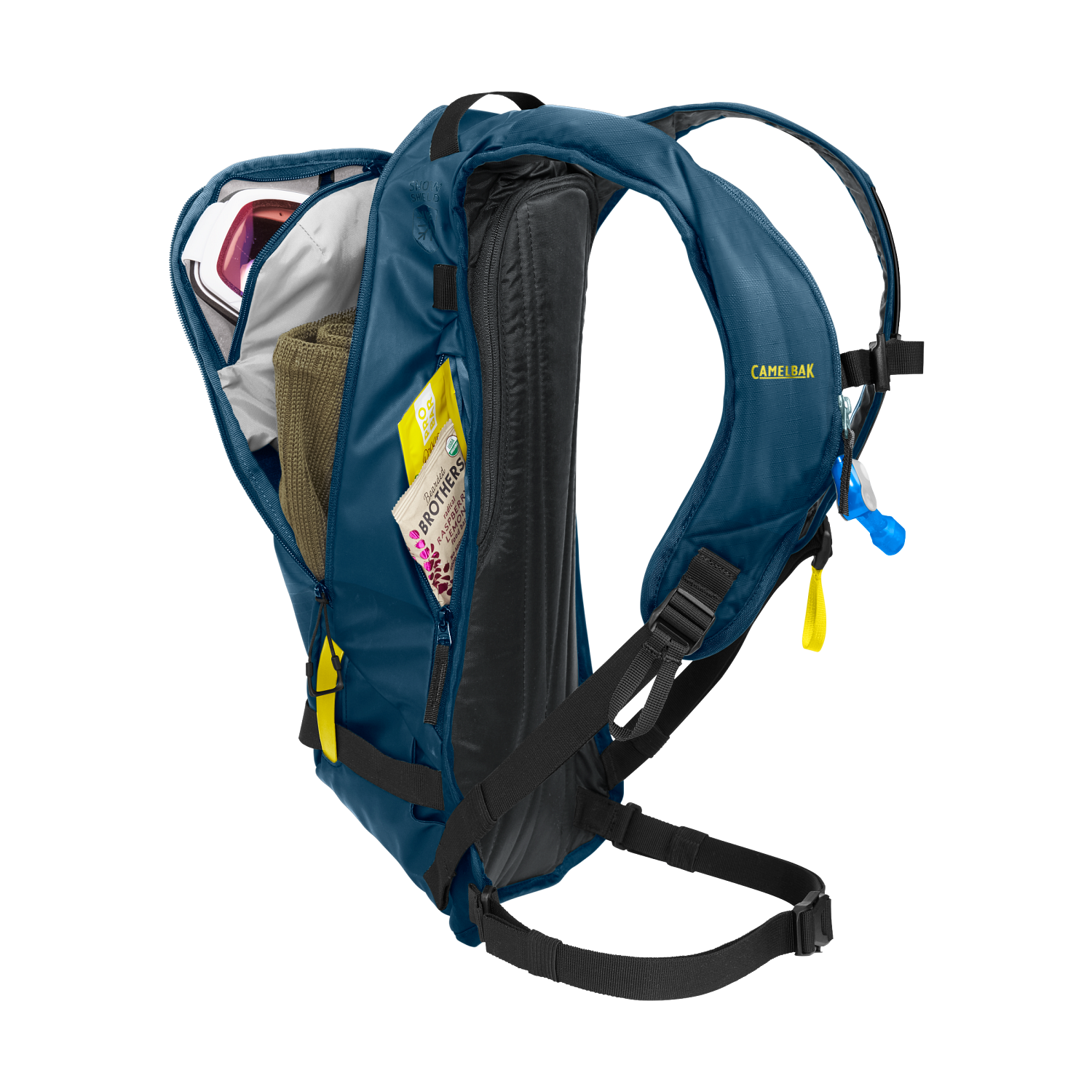 powderhound-tm-12-hydration-pack-g9 is19kmz7zt