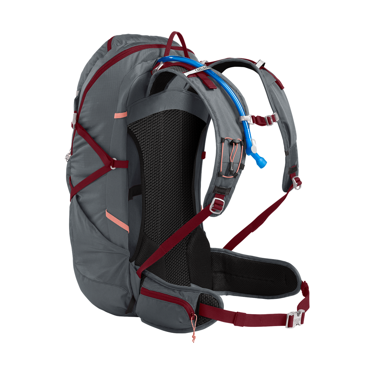 women-s-fourteenertm-30-hydration-hiking-pack-with-crux-3l-reservoir-g8 isp94fsivv