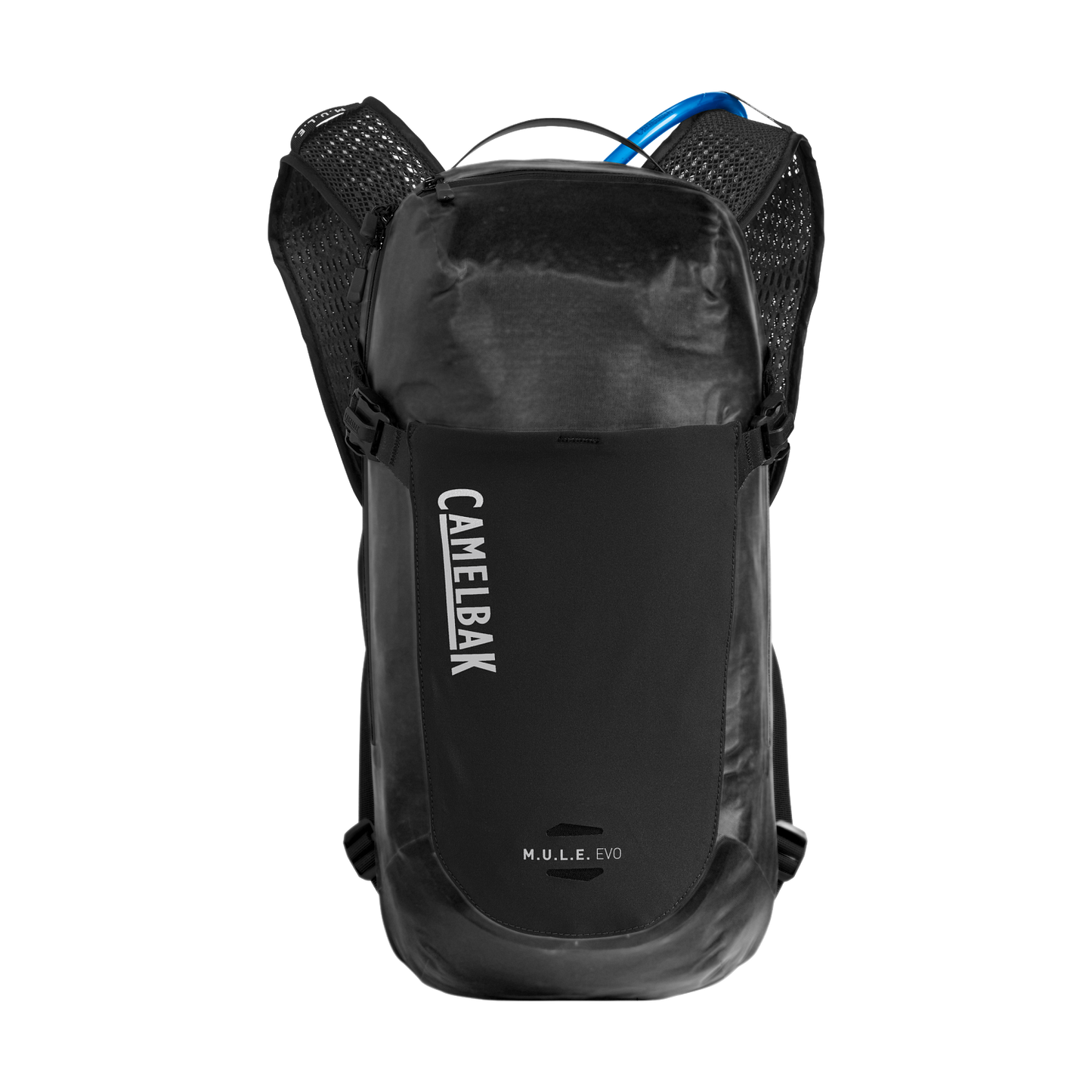 m-u-l-e-evo-12-hydration-pack-100-oz-m6 iunky5sfh2