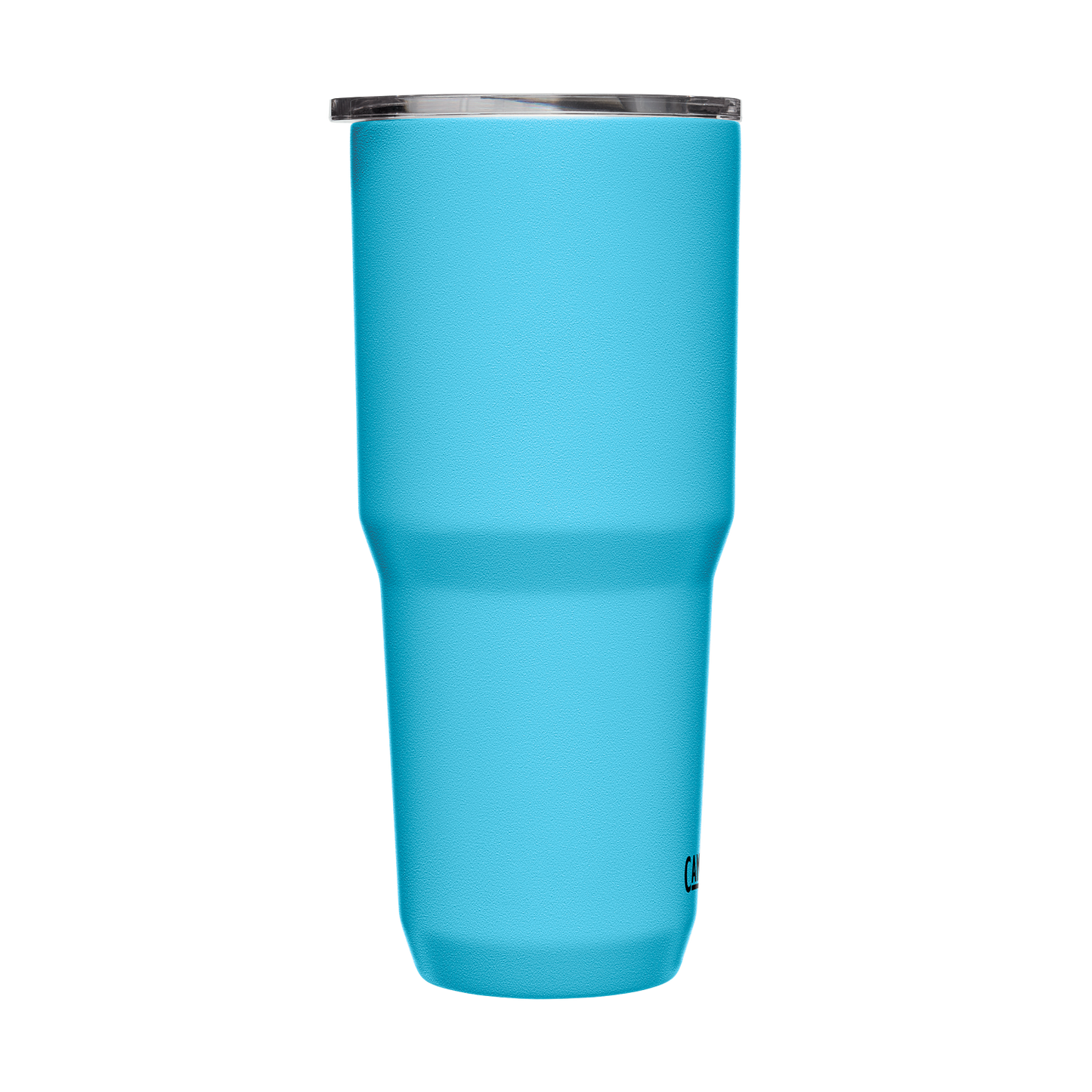 horizon-30-oz-tumbler-insulated-stainless-steel-s2 iyih75k0vo