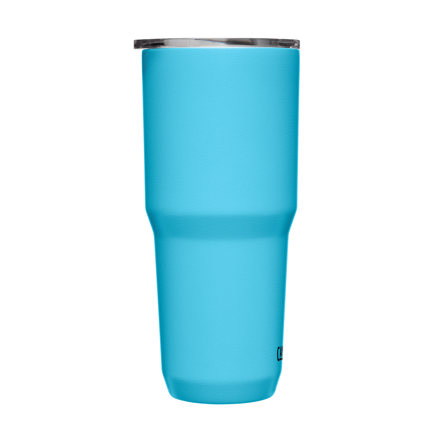 horizon-30-oz-tumbler-insulated-stainless-steel-s2 iyih75k0vo