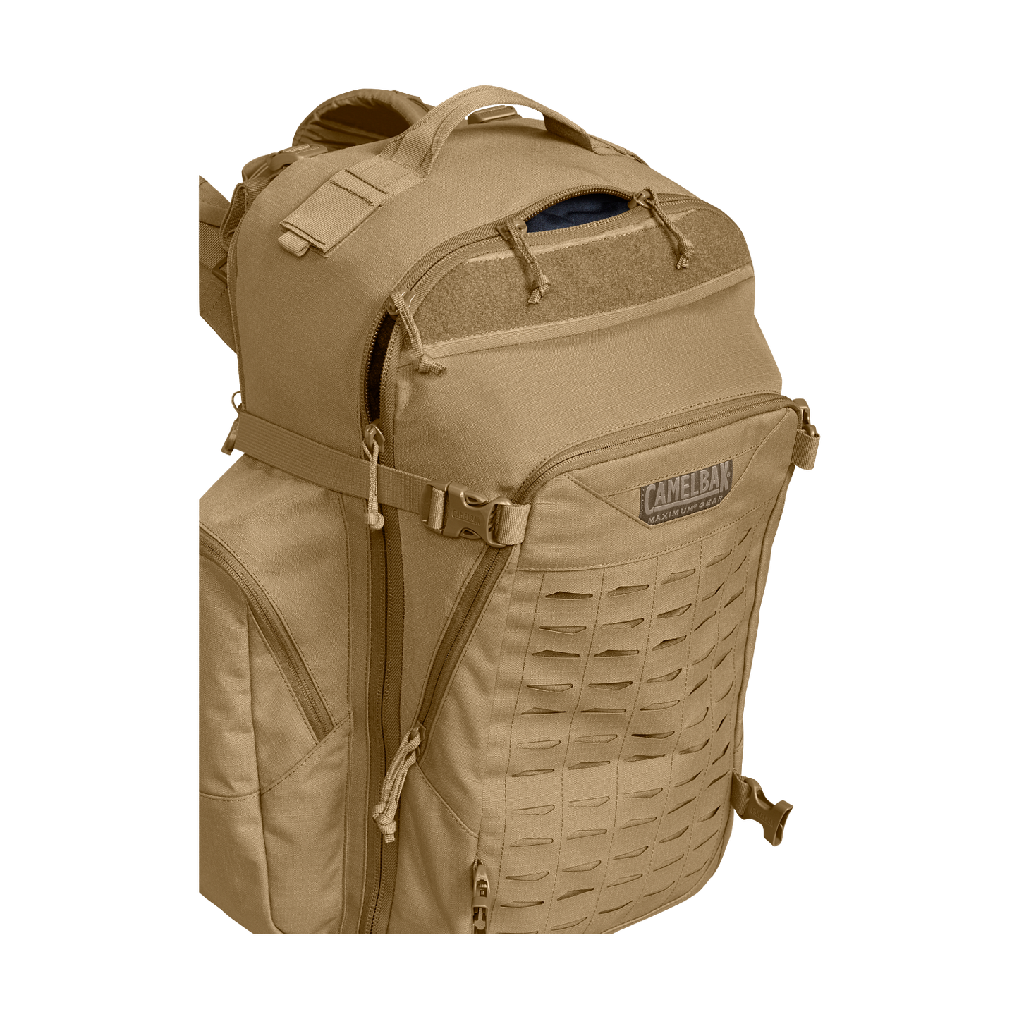 bfmtm-100oz-mil-spec-crux-c0 iysqllo6ik