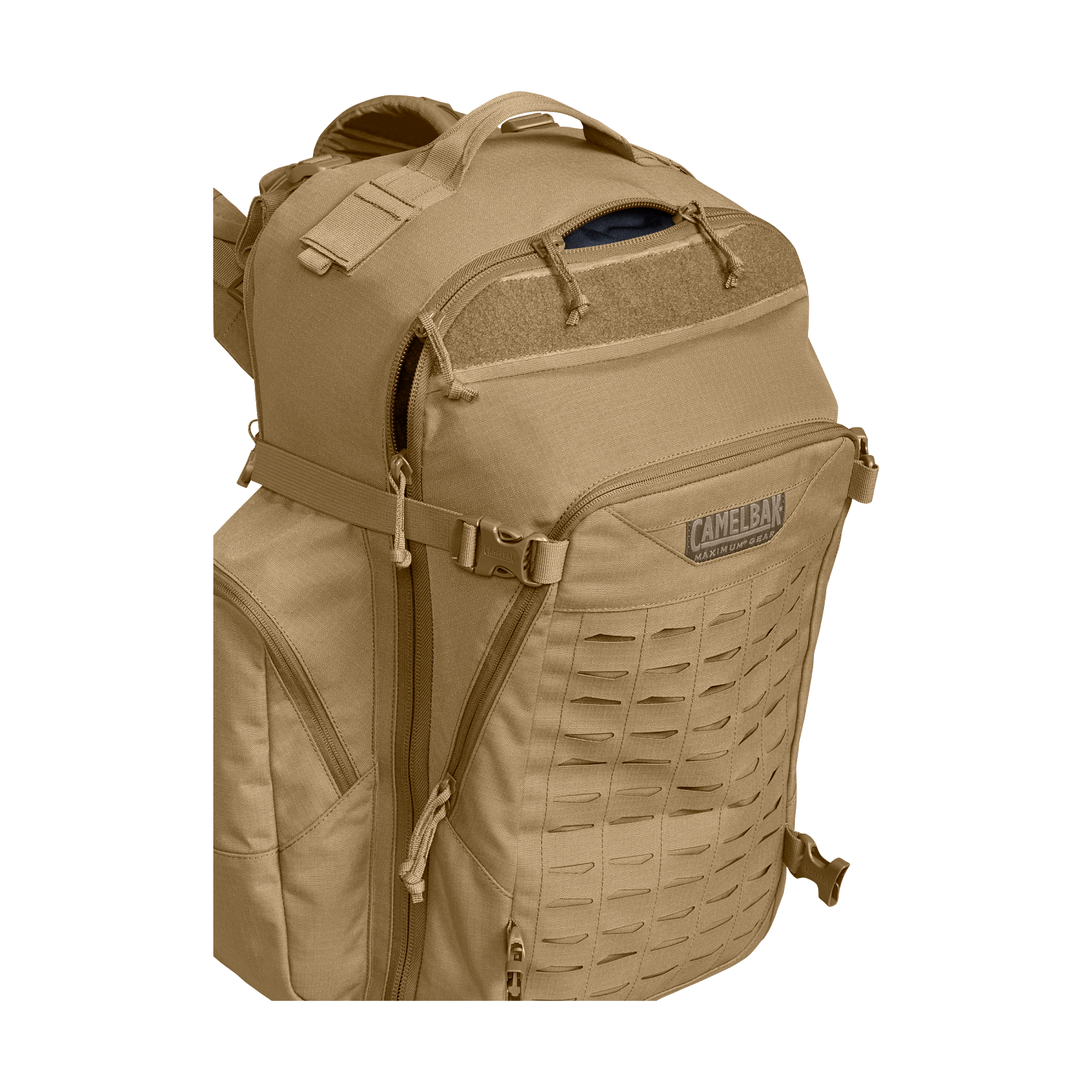 bfmtm-100oz-mil-spec-crux-c0 iysqllo6ik