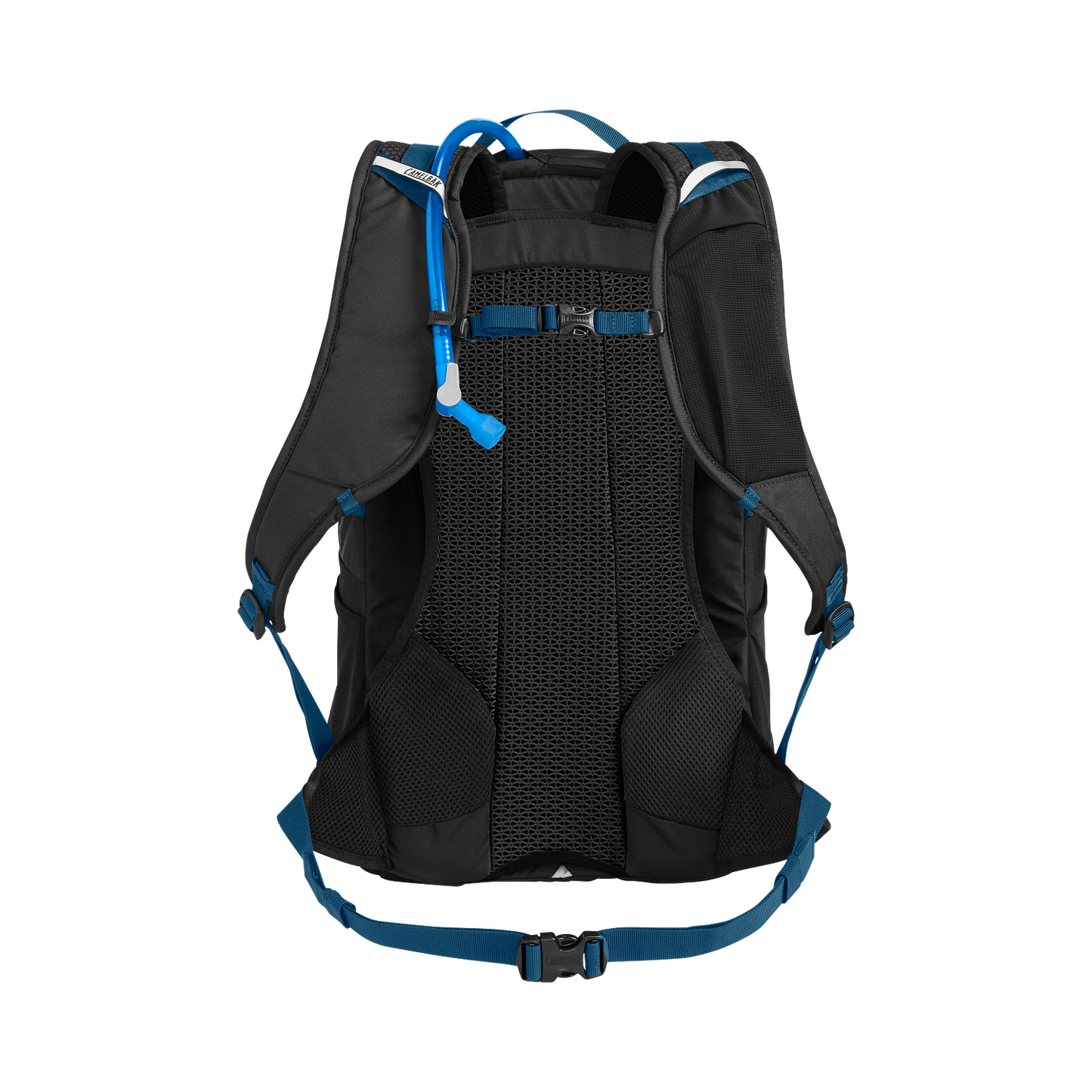 fourteenertm-26-hydration-hiking-pack-with-crux-3l-reservoir-z8 izrmxknufm