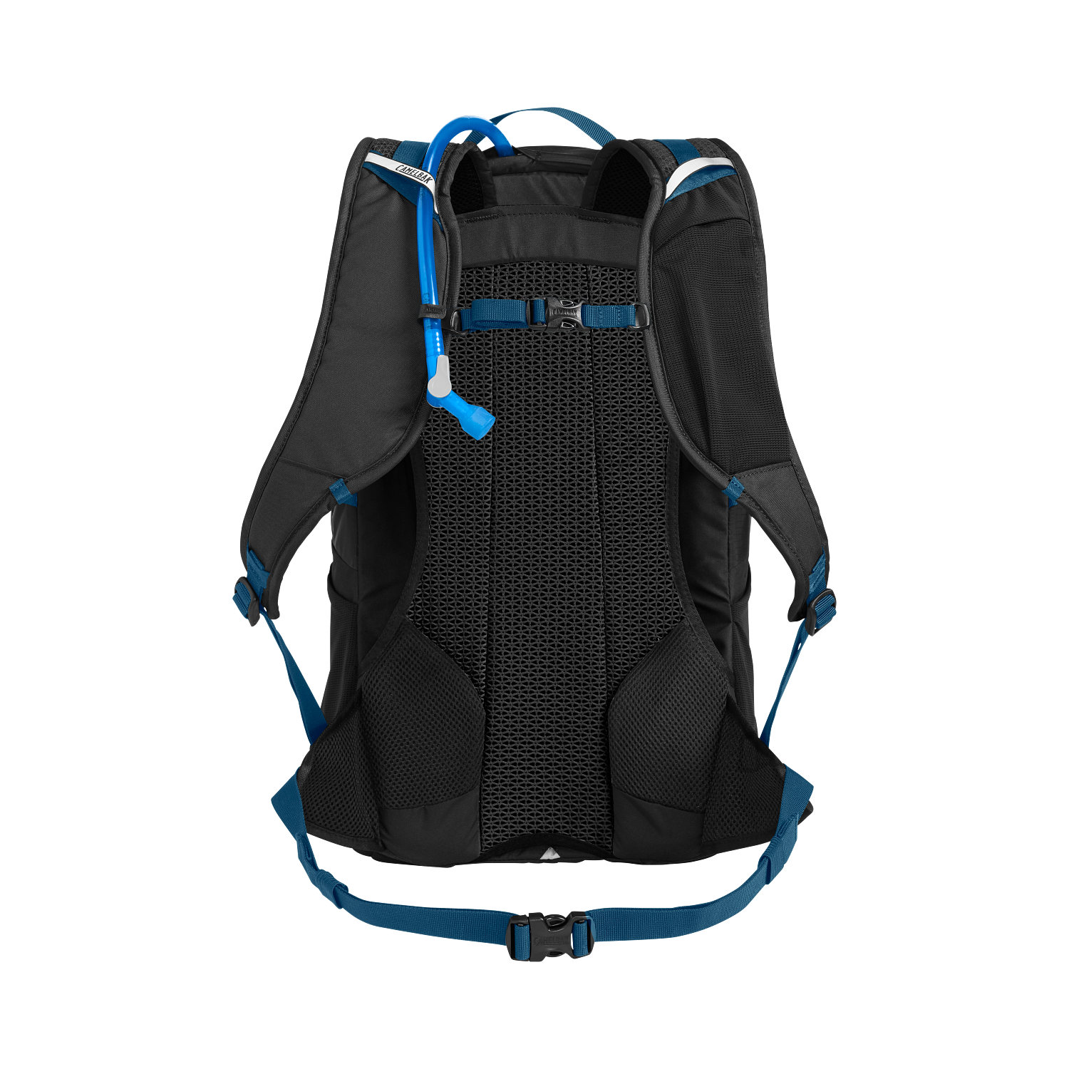 fourteenertm-26-hydration-hiking-pack-with-crux-3l-reservoir-z8 izrmxknufm