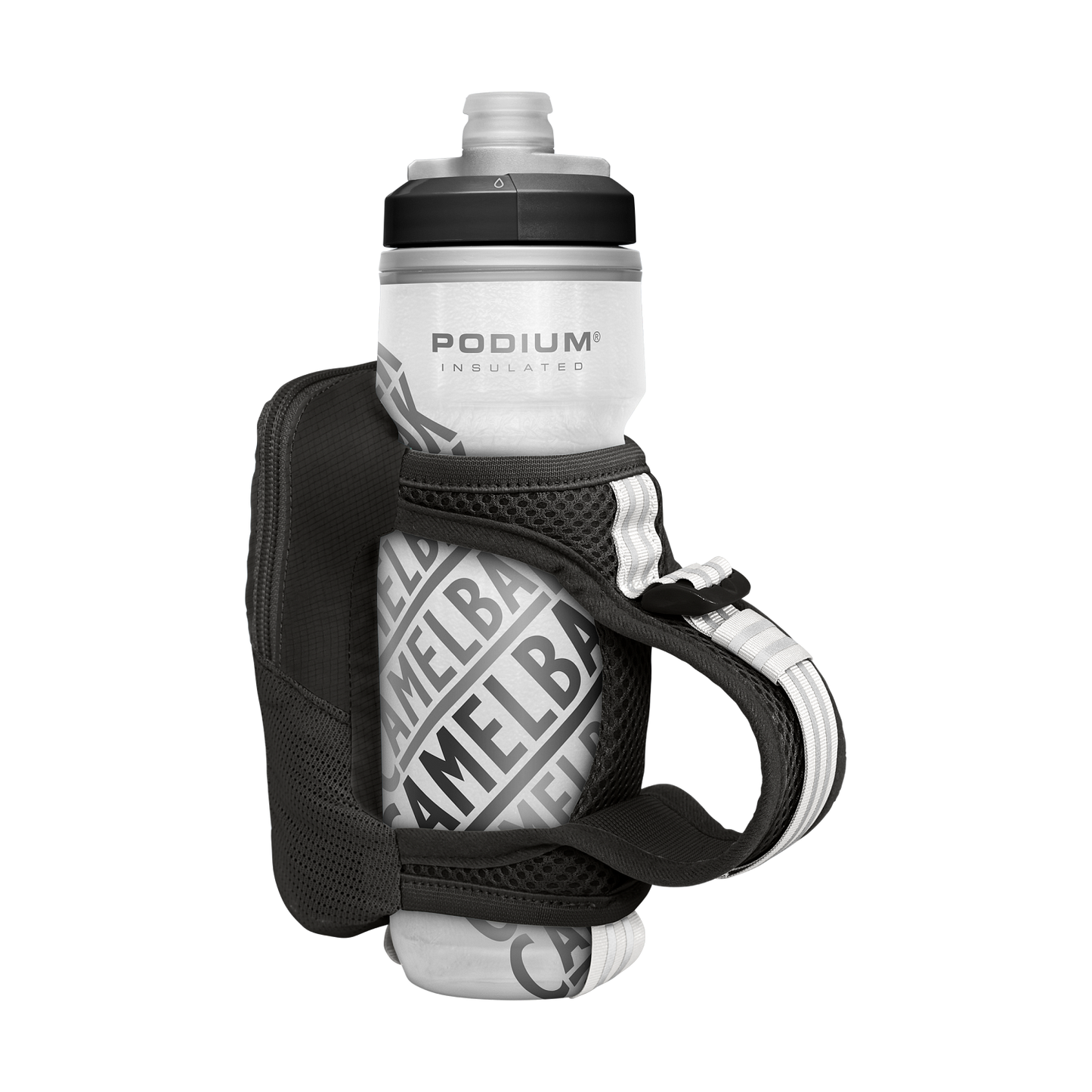 quick-grip-chilltm-handheld-21-oz-p8 izwgh1pzvu