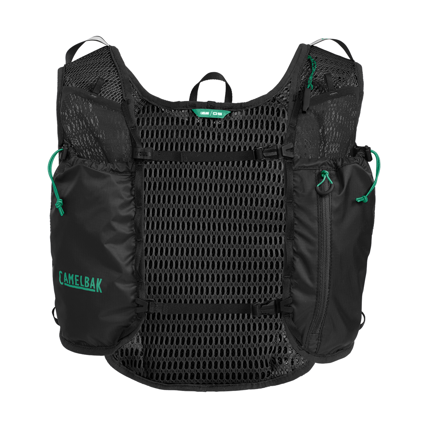 trail-runtm-vest-with-two-17oz-quick-stowtm-flasks-u8 j0znisuu62