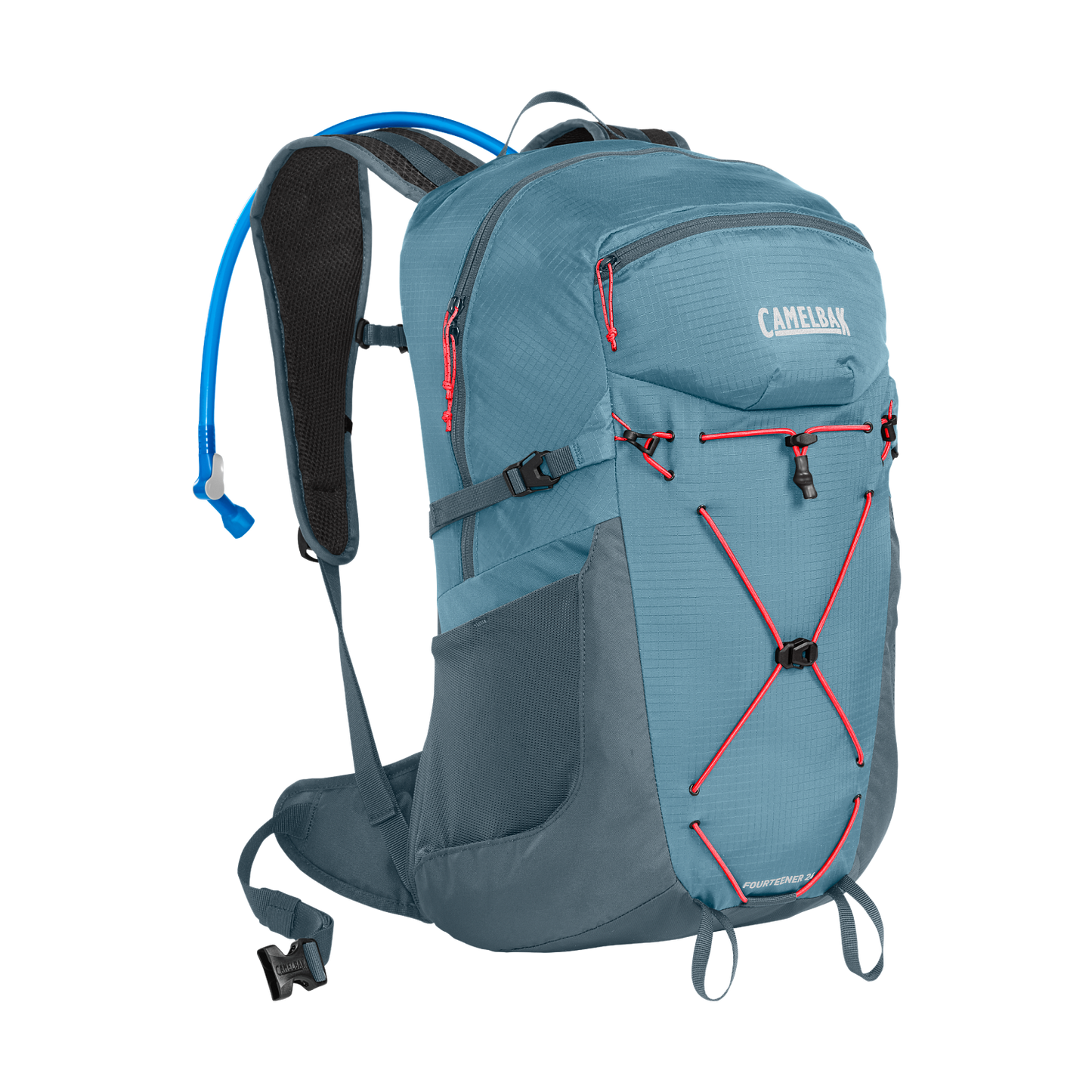 women-s-fourteenertm-24-hydration-hiking-pack-with-crux-3l-reservoir-b2 j2iw0kt0pc