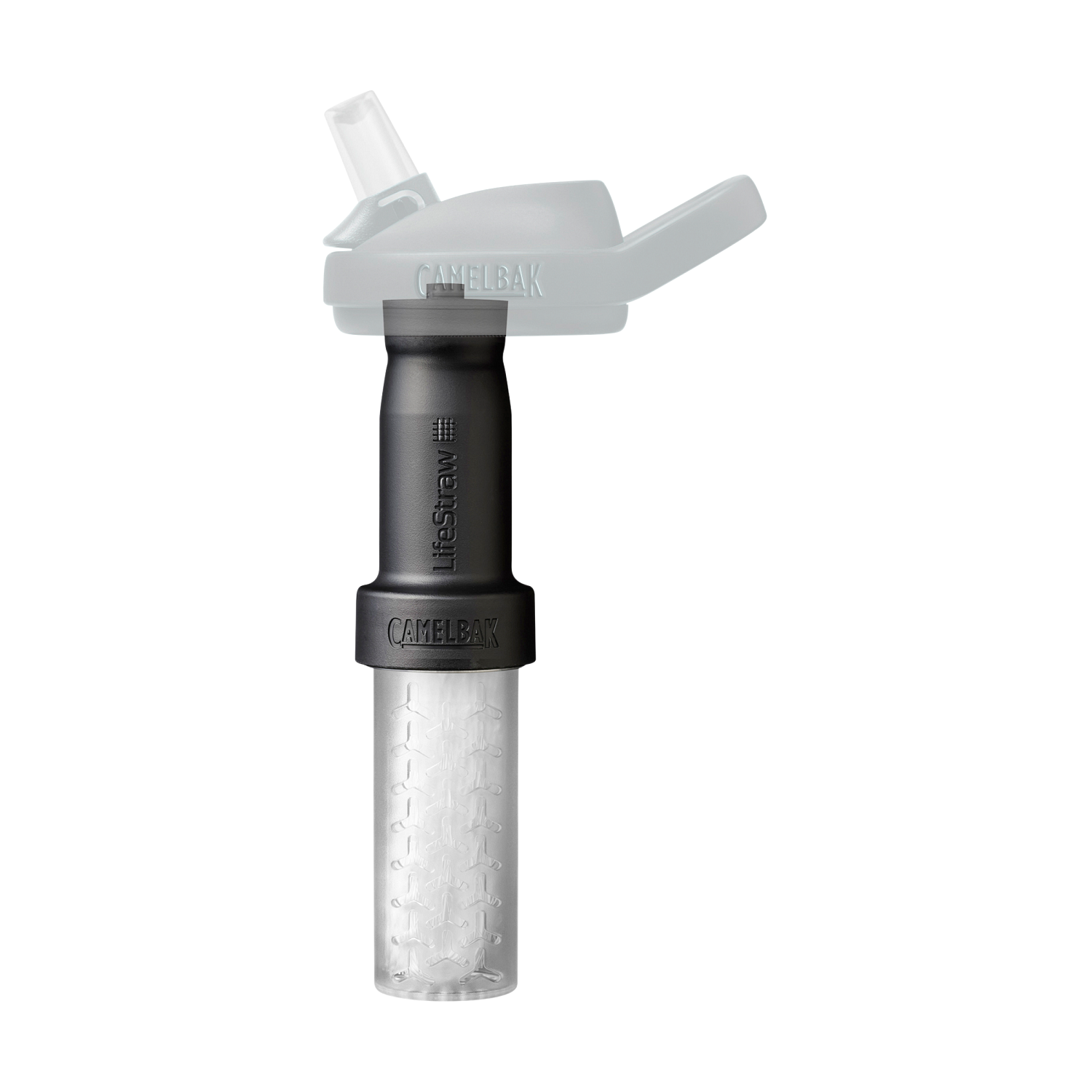 lifestraw-bottle-filter-set-small-w6 j7ii6q3cpr