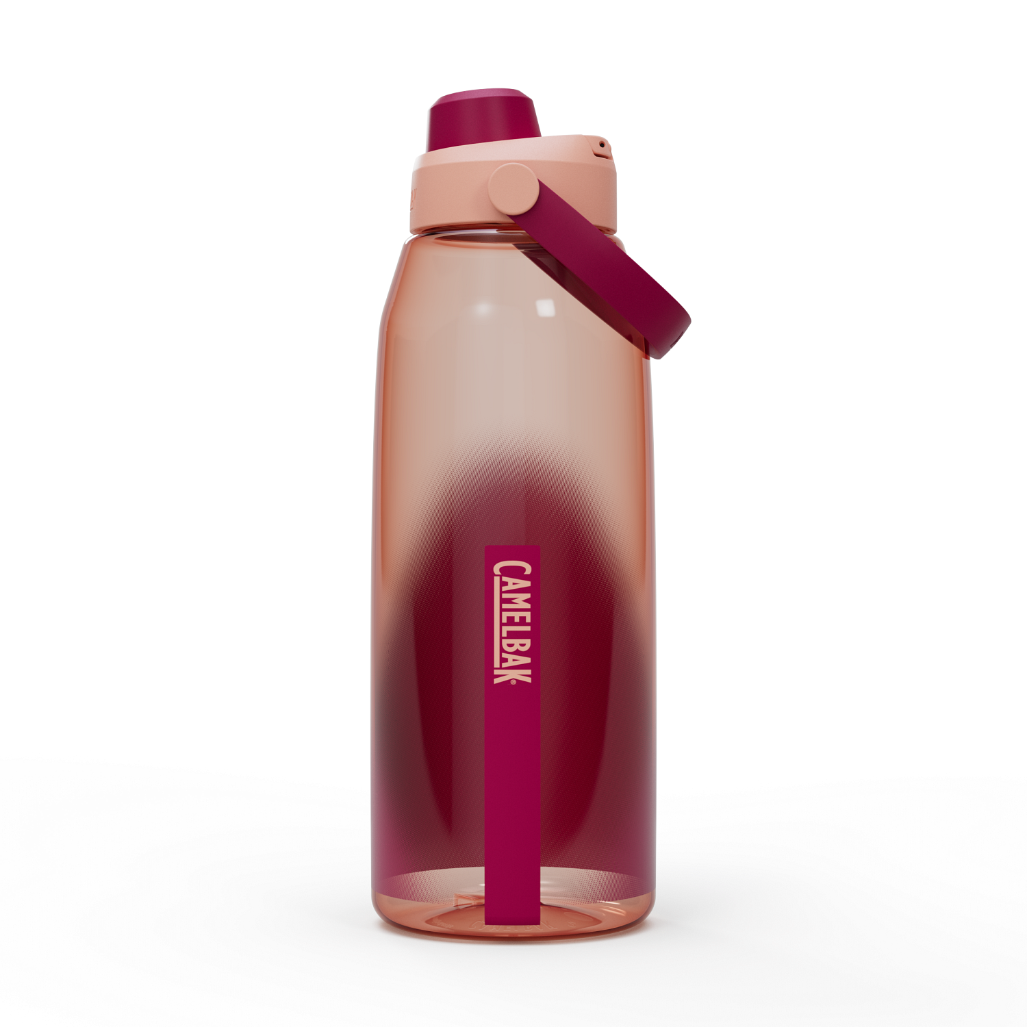 thrivetm-chug-50oz-bottle-with-tritantm-renew-n8 j8bv34dtc9