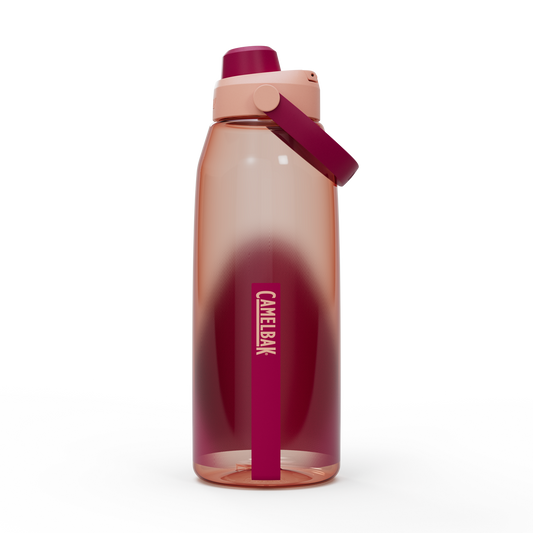 thrivetm-chug-50oz-bottle-with-tritantm-renew-n8 j8bv34dtc9