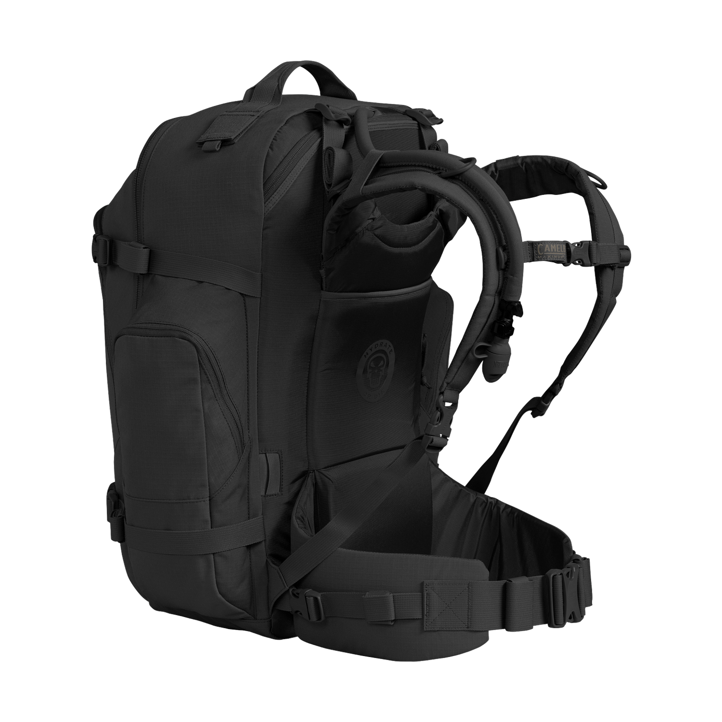 bfmtm-100oz-mil-spec-crux-z7 j8exm0au4v