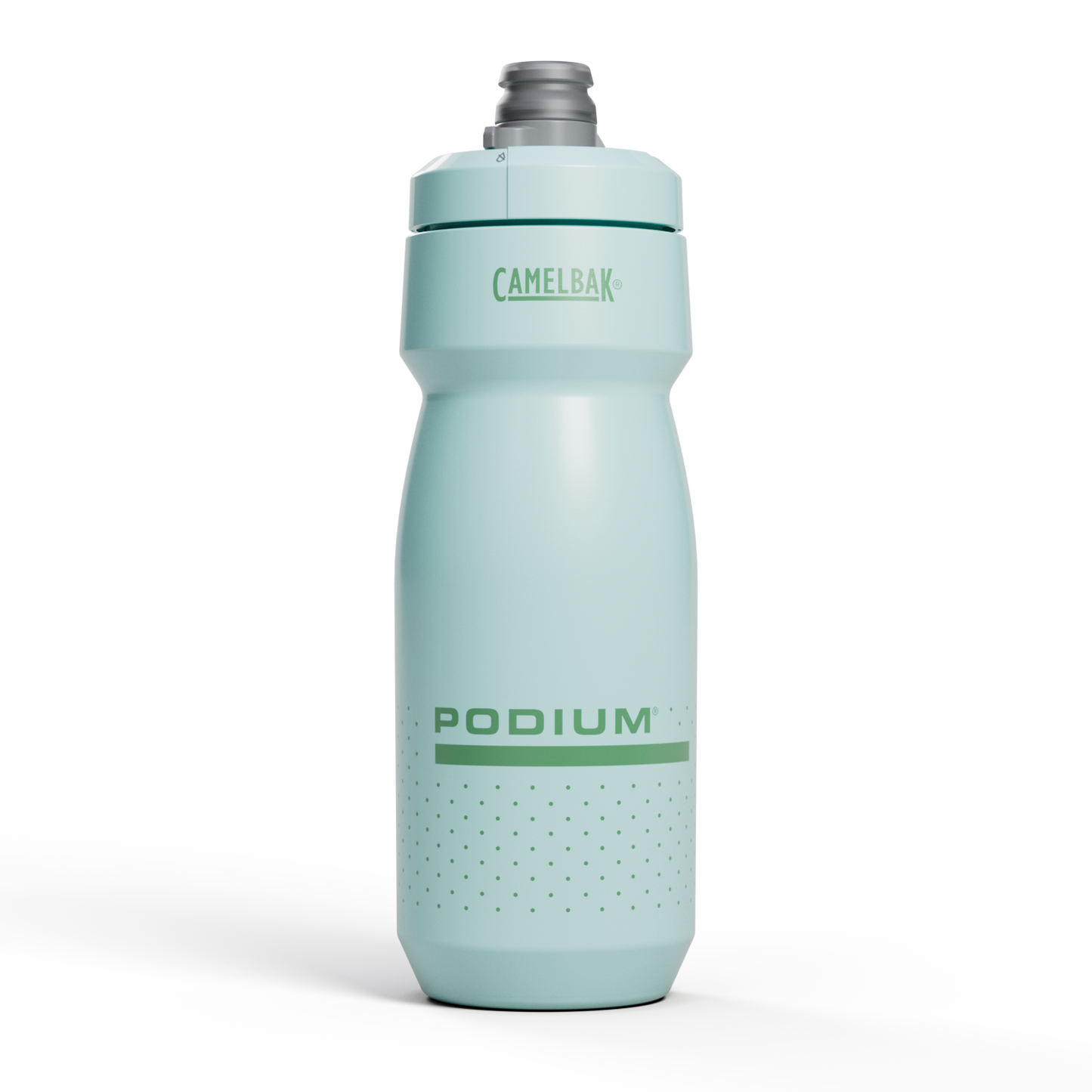 podium-24oz-bike-bottle-d8 jbof32lk1q
