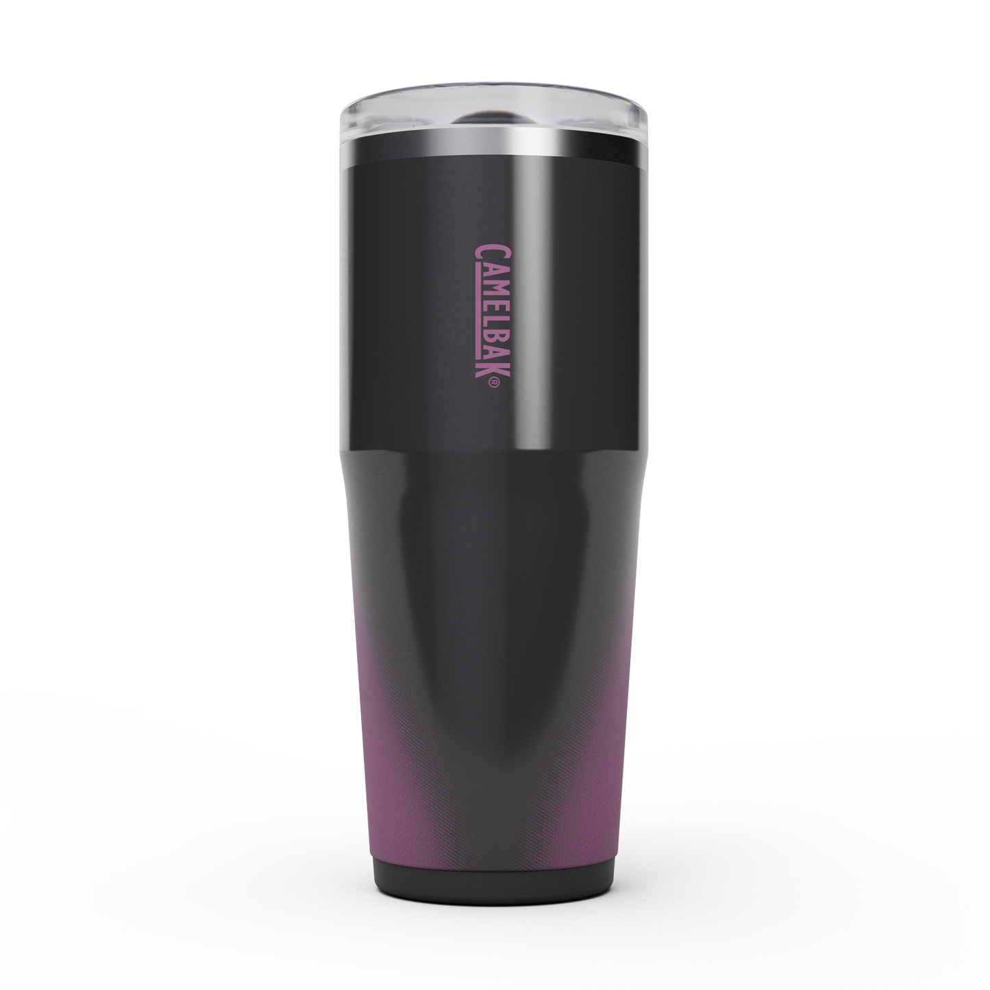 thrivetm-30-oz-tumbler-insulated-stainless-steel-i3 jejahlyvno