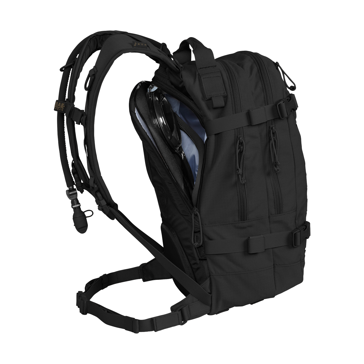 h-a-w-g-100oz-mil-spec-crux-c2 jfsymuzysz