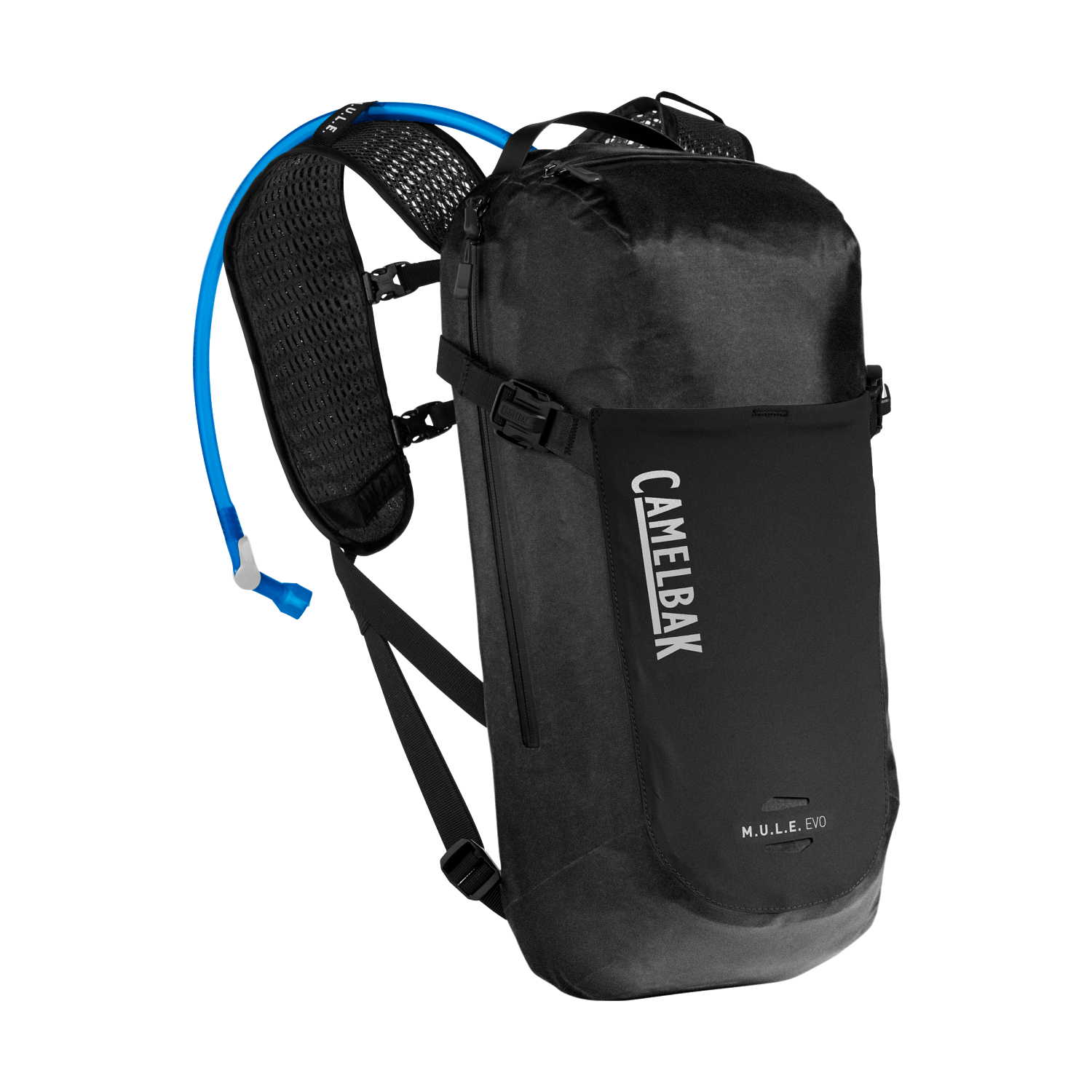 m-u-l-e-evo-12-hydration-pack-100-oz-m6 jgo7kotden