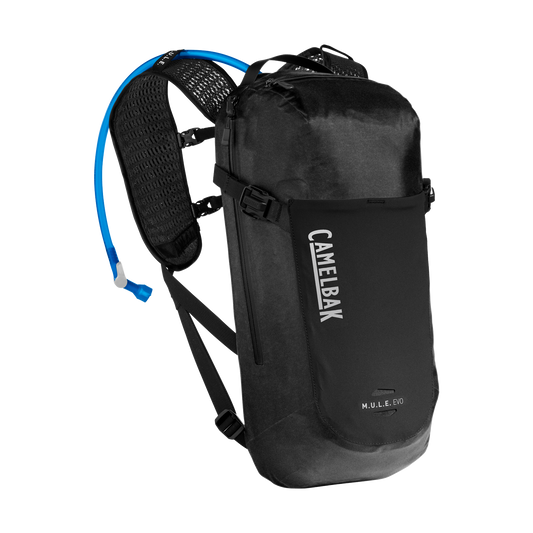 m-u-l-e-evo-12-hydration-pack-100-oz-m6 jgo7kotden
