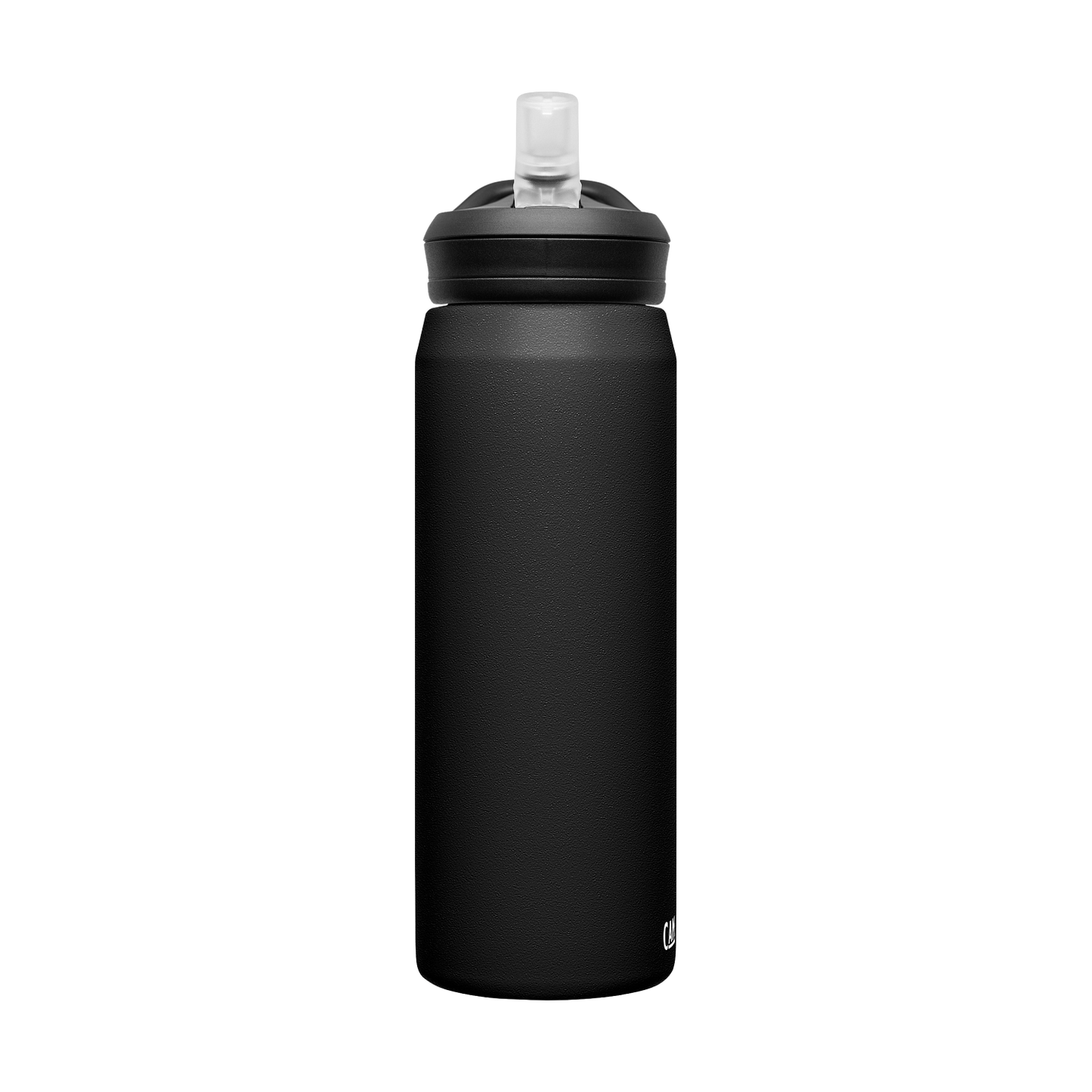 eddy-25oz-water-bottle-insulated-stainless-steel-z3 jhlozojcsx